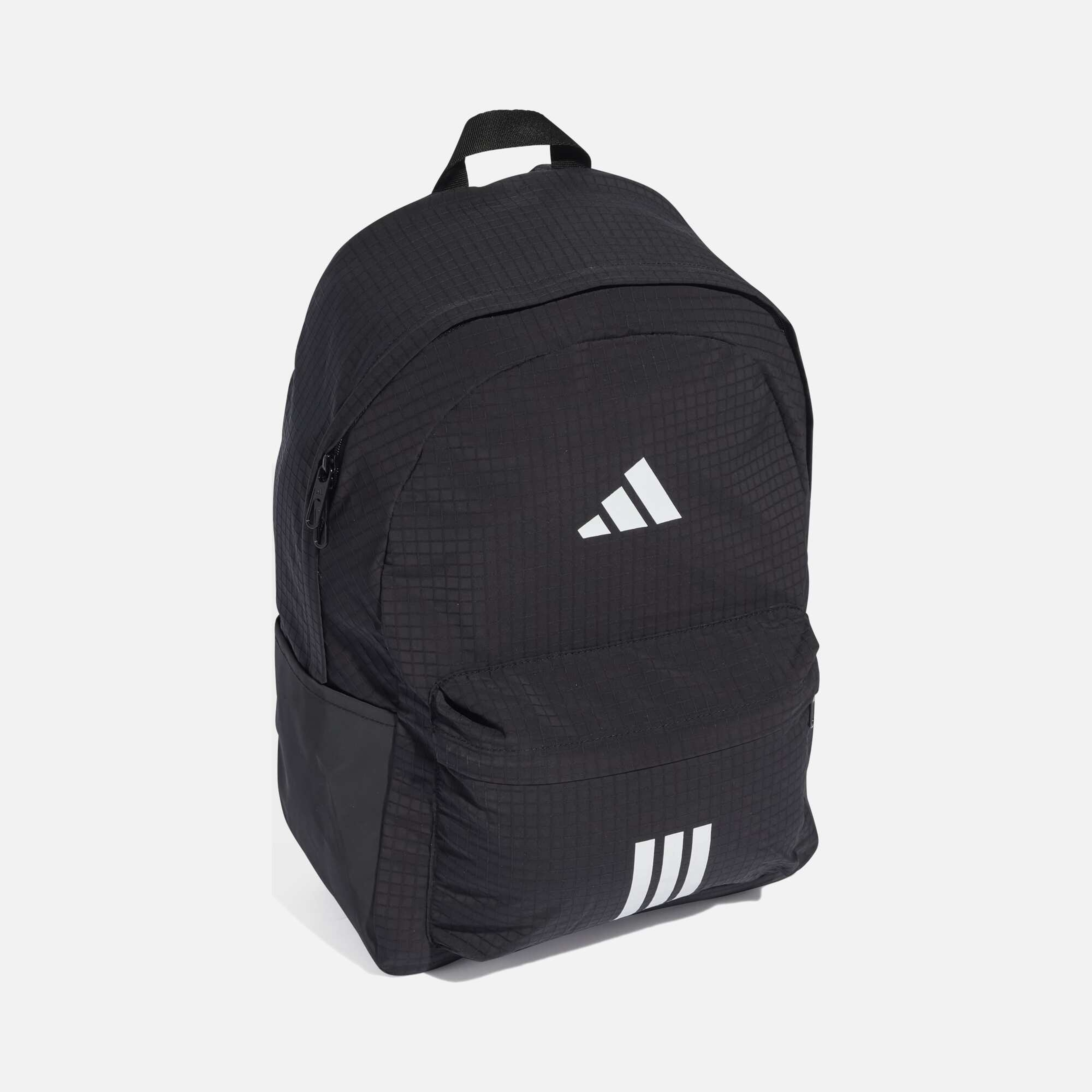 adidas Ess Bars3 Rs Bp Sırt Çantası