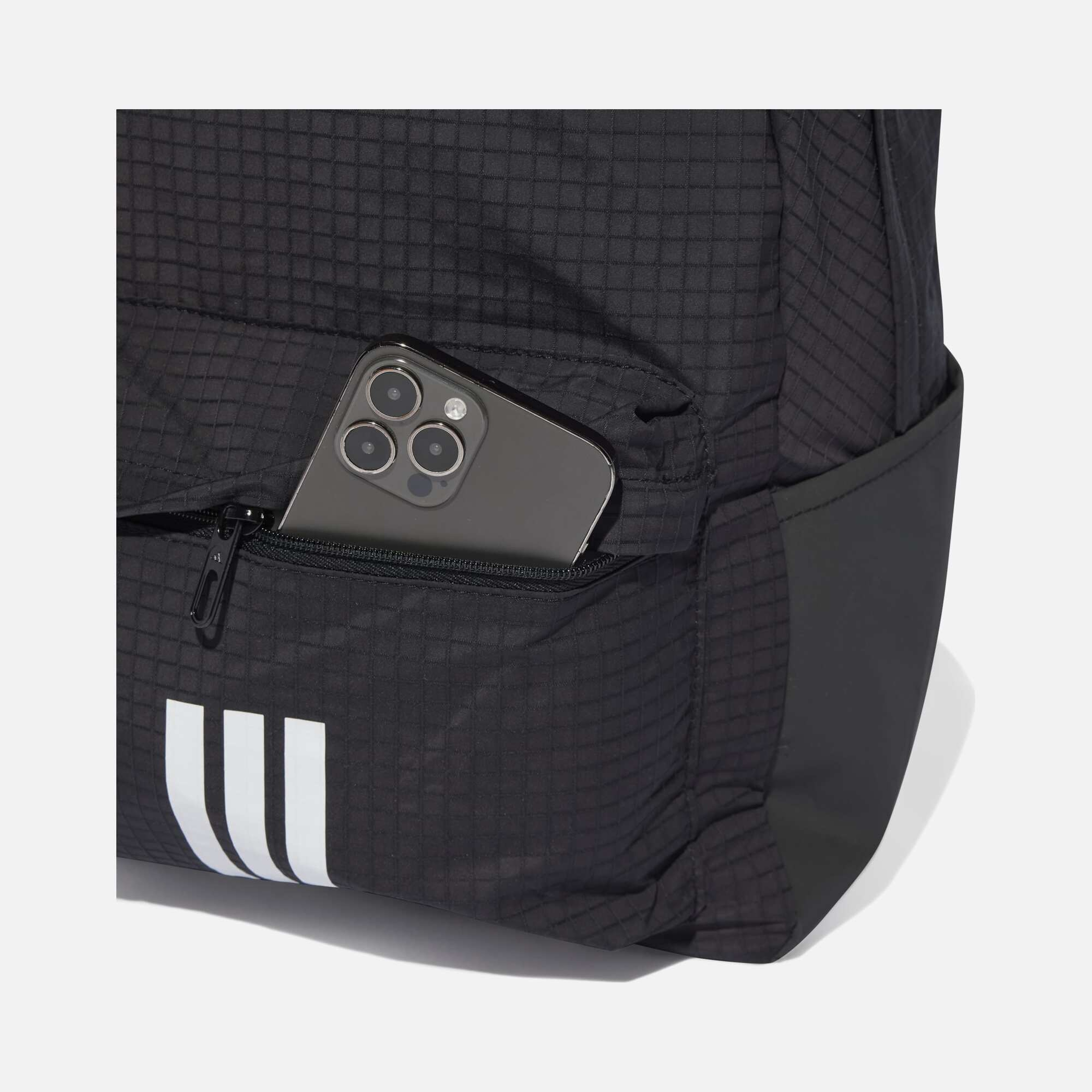 adidas Ess Bars3 Rs Bp Sırt Çantası