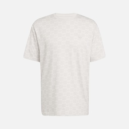 adidas Monogram Lo Ss Tee Erkek Tişört