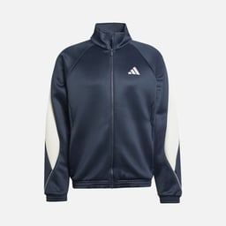 adidas M Stadium Tt Erkek Ceket