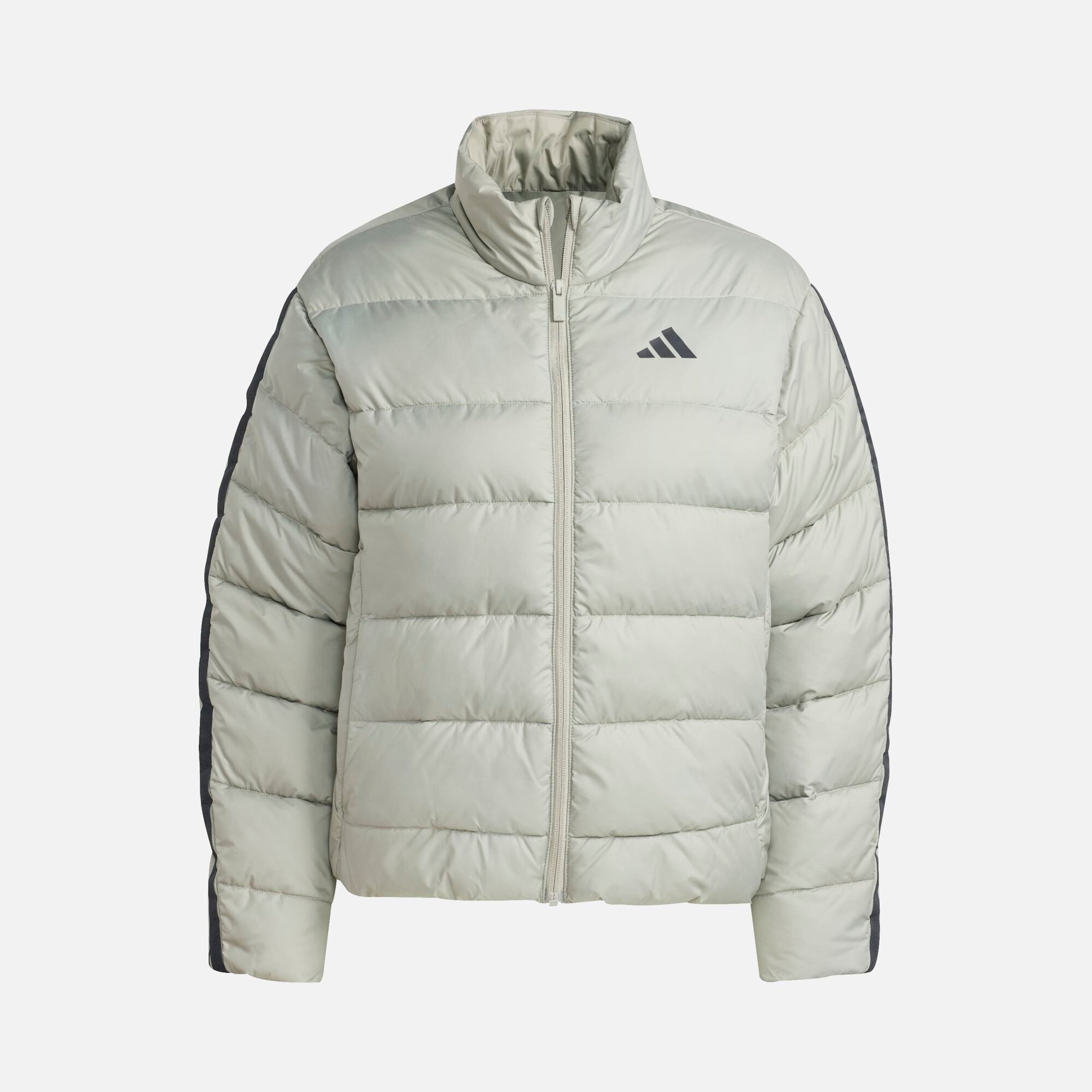 adidas W Ess 3 S Sd Jkt Kadın Mont