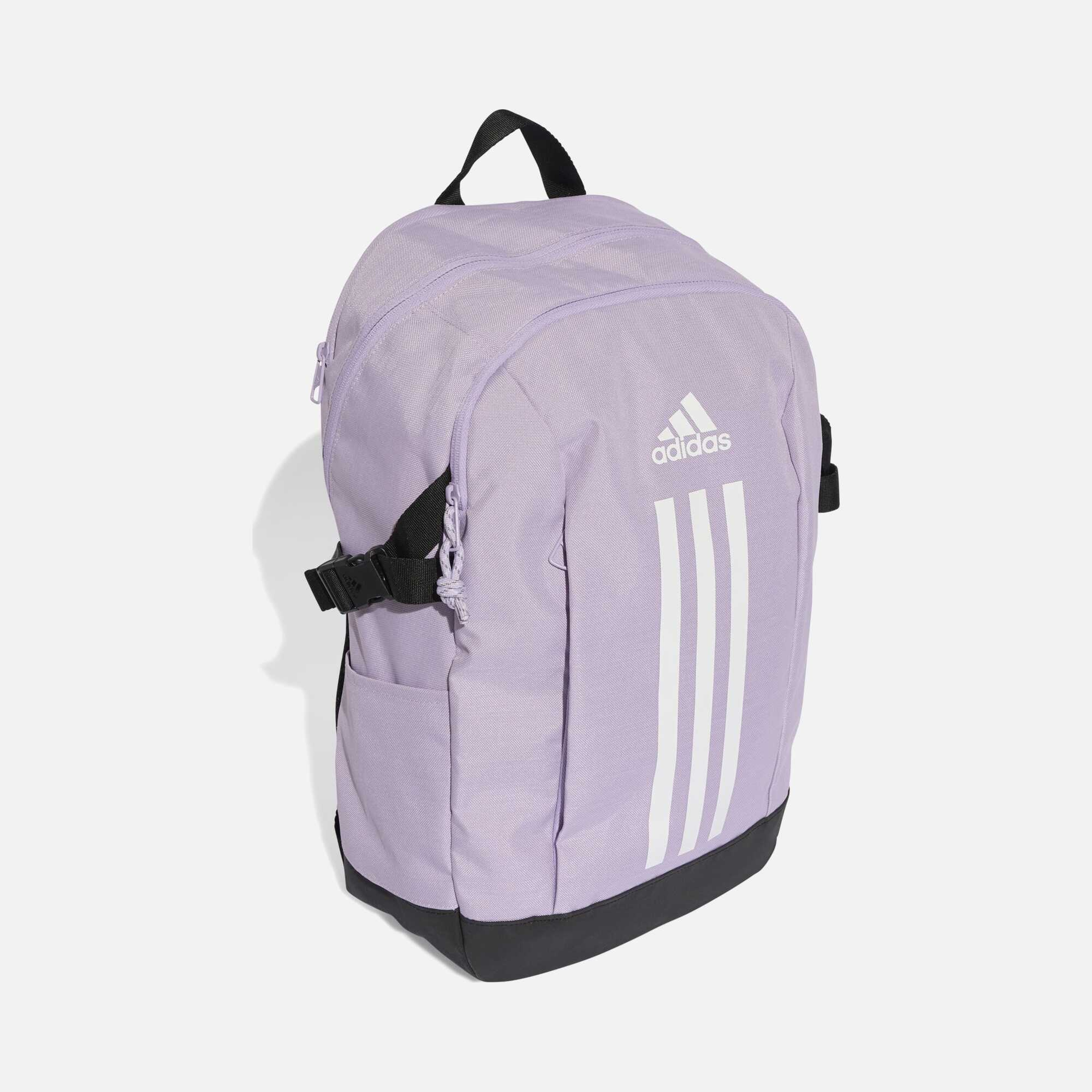 adidas Sportswear Power VII 3-Stripes (26.4 L) Unisex Çanta