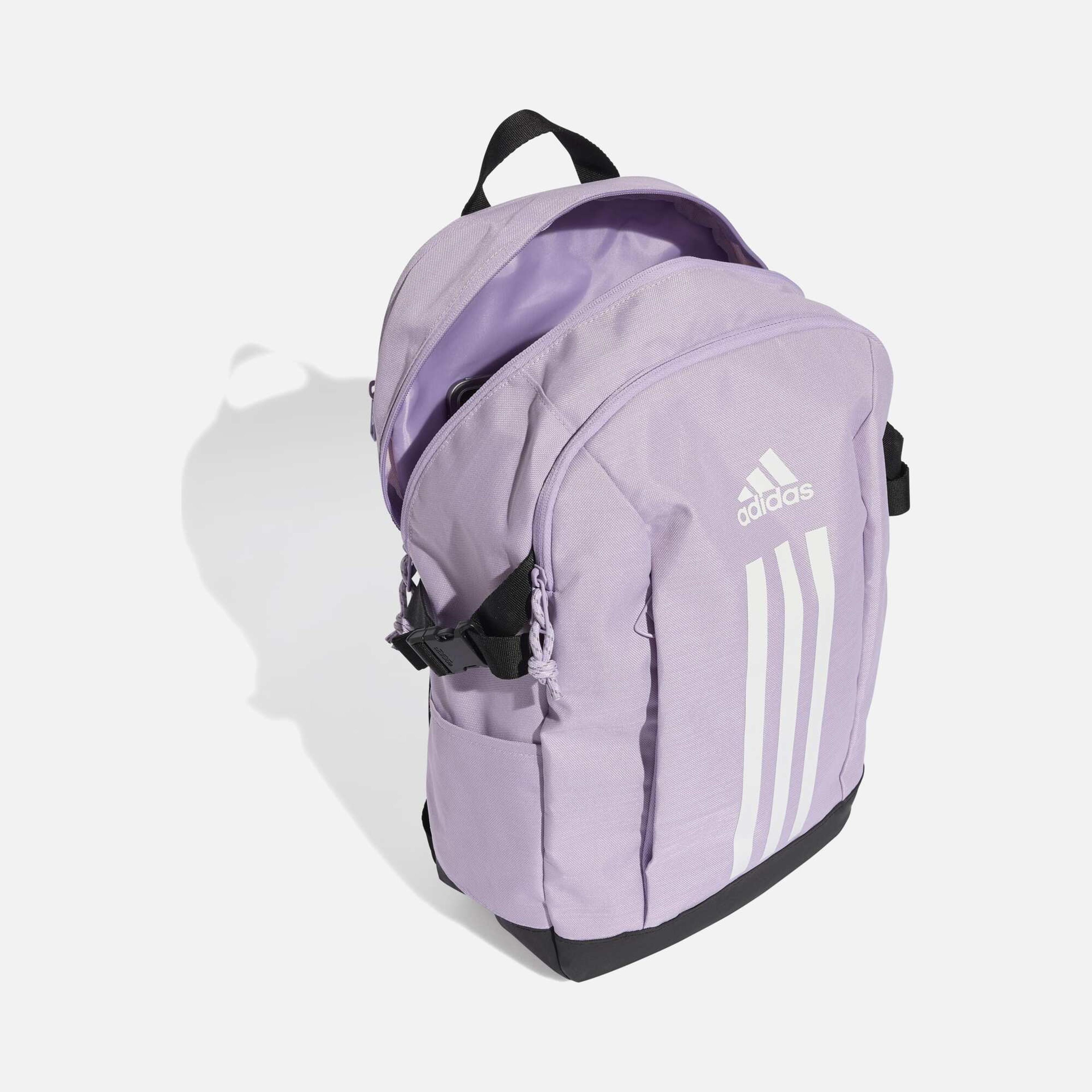 adidas Sportswear Power VII 3-Stripes (26.4 L) Unisex Çanta