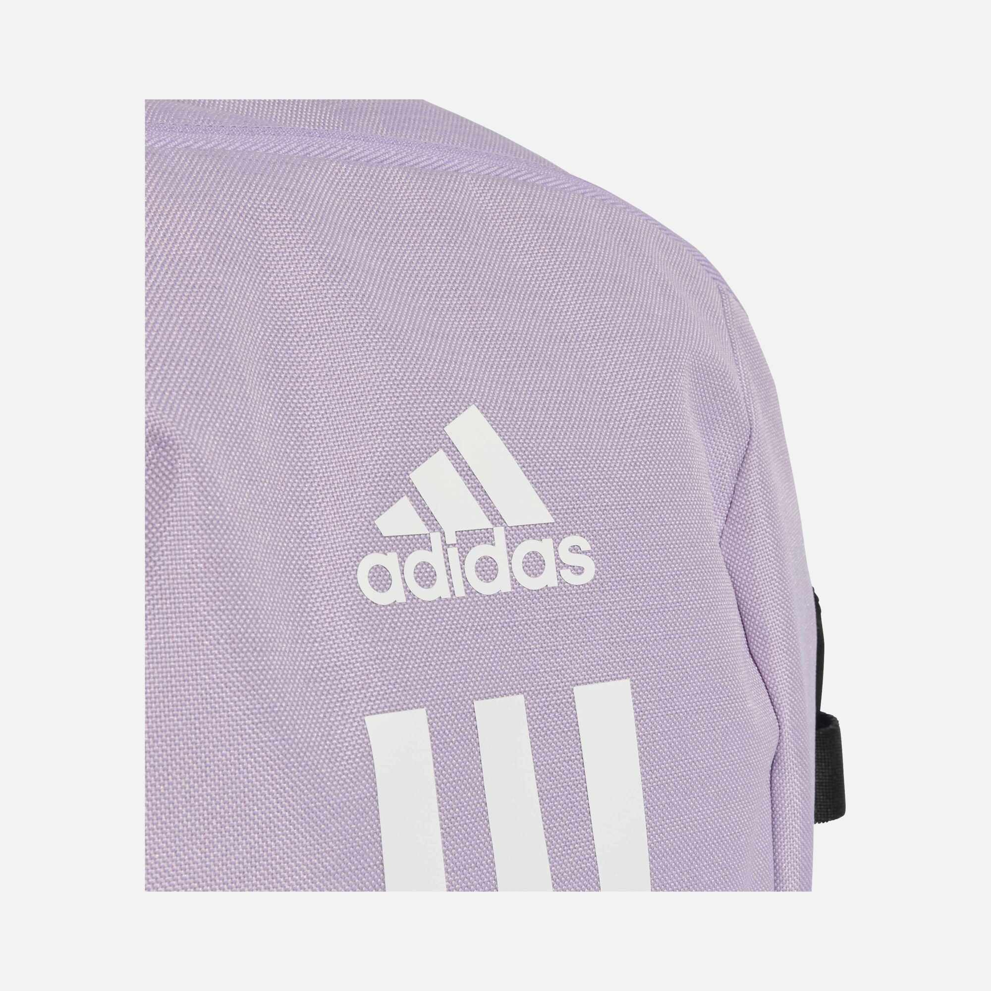 adidas Sportswear Power VII 3-Stripes (26.4 L) Unisex Çanta