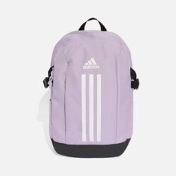 adidas Sportswear Power VII 3-Stripes (26.4 L) Unisex Çanta