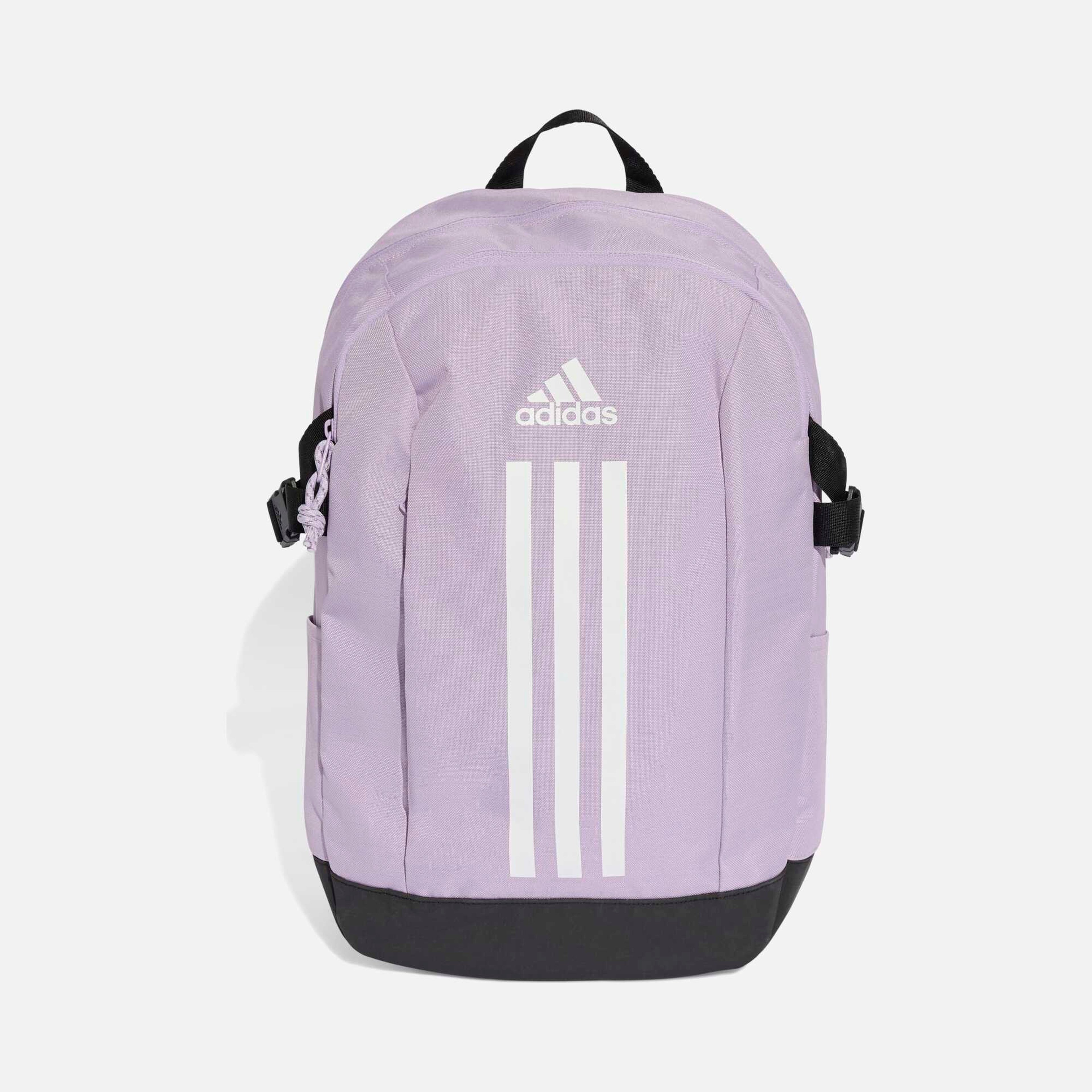 adidas Sportswear Power VII 3-Stripes (26.4 L) Unisex Çanta