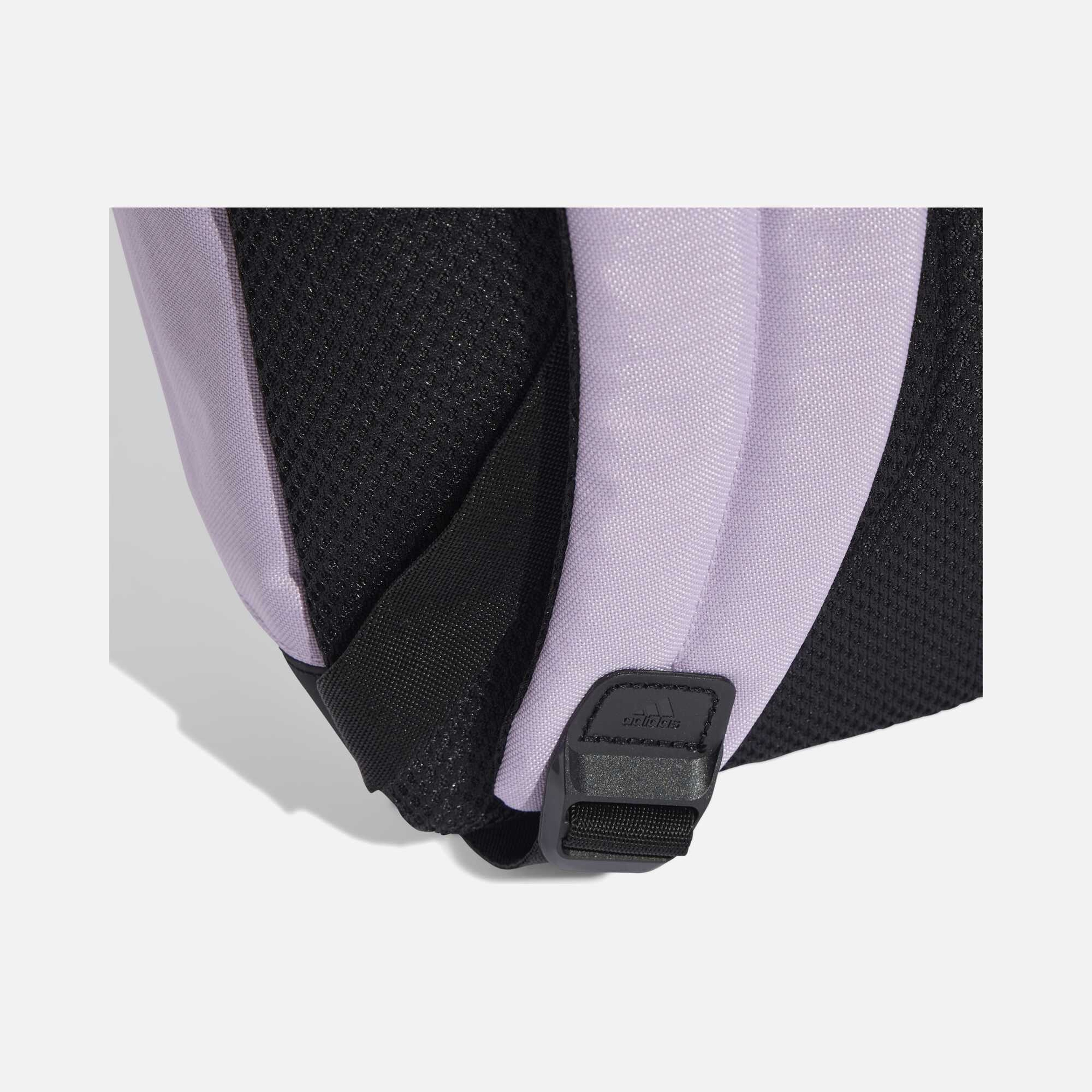 adidas Sportswear Power VII 3-Stripes (26.4 L) Unisex Çanta