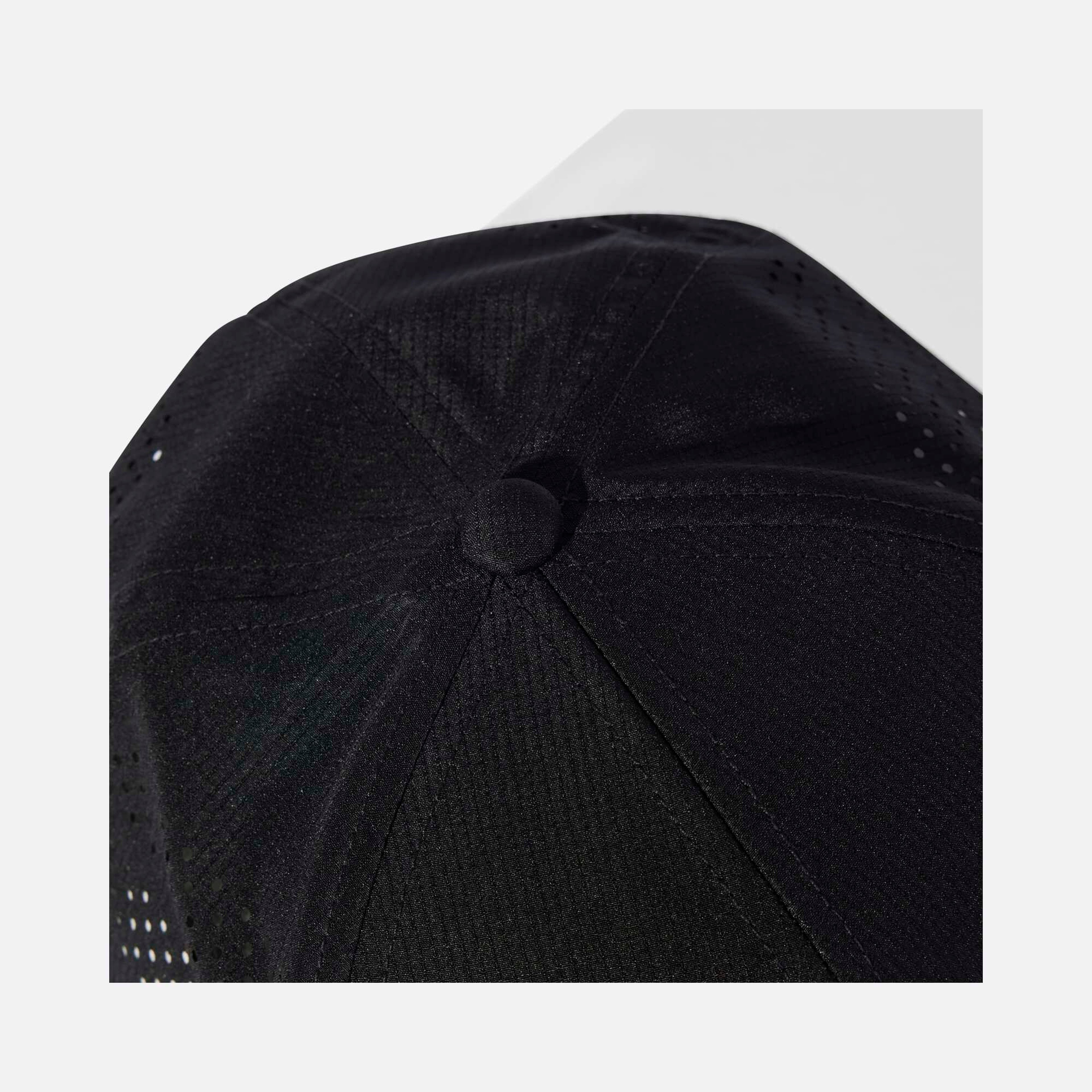 adidas Mercedes Mc Track Cap Şapka