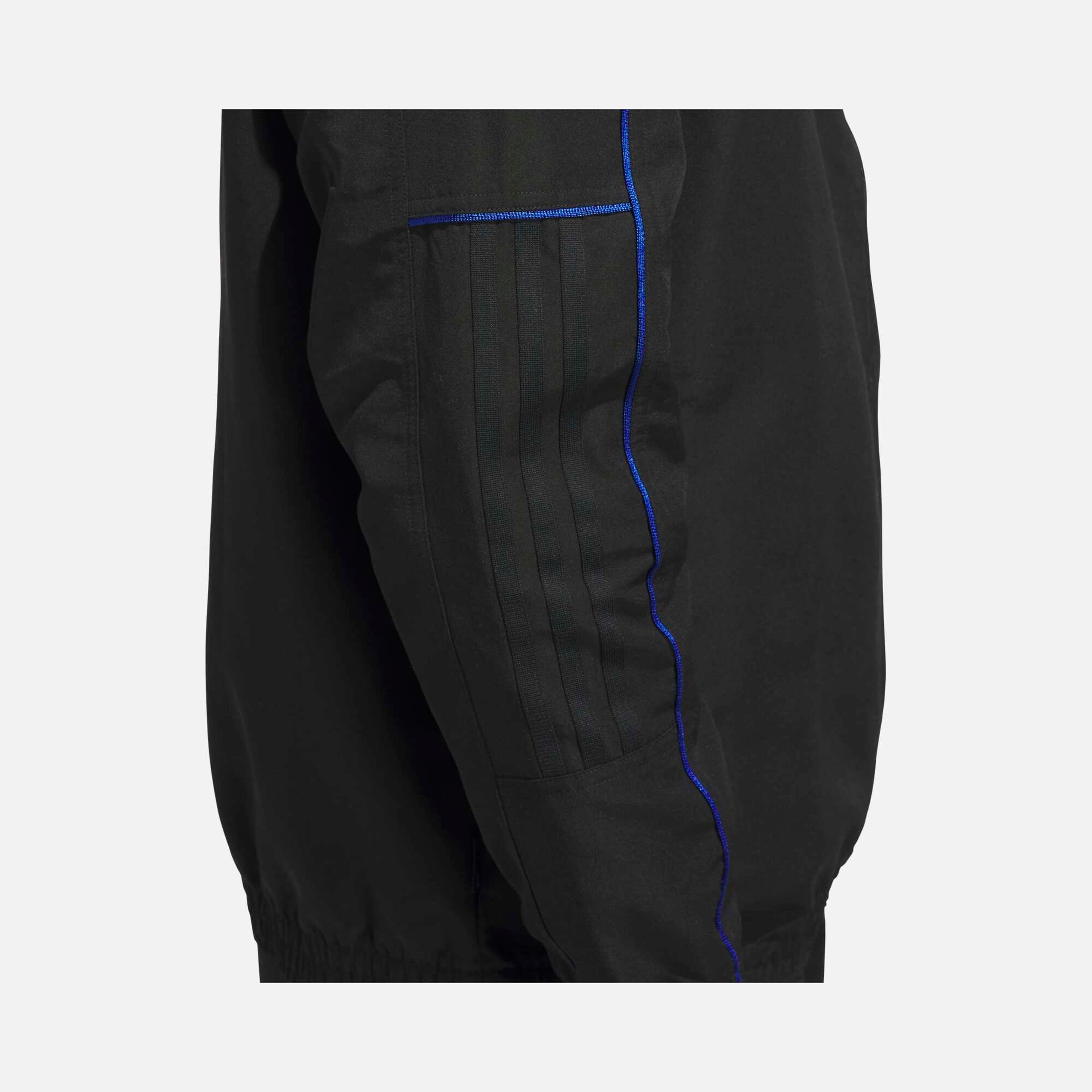 adidas Pre Gazelle Erkek Ceket