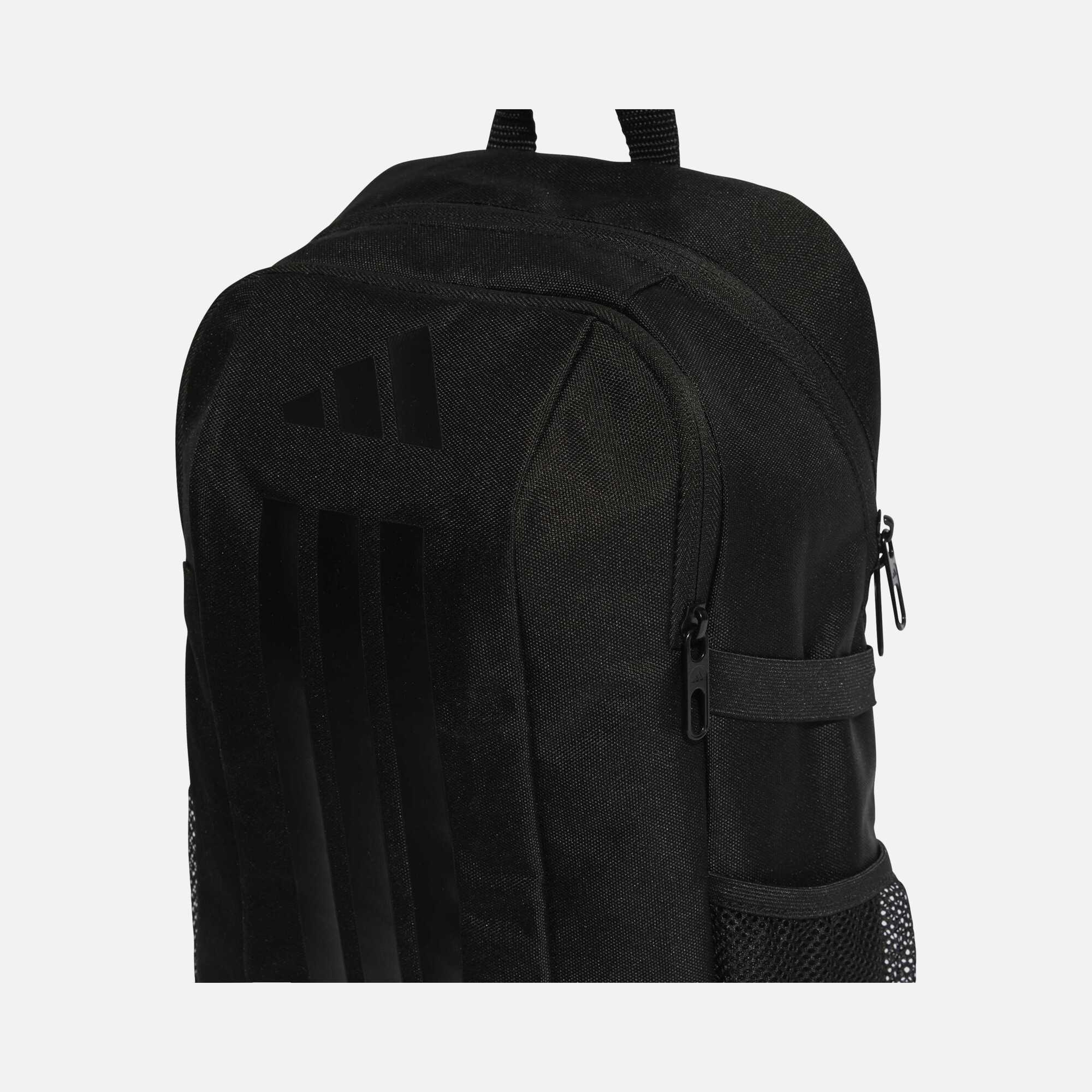 adidas Power Bp Youth Sırt Çantası