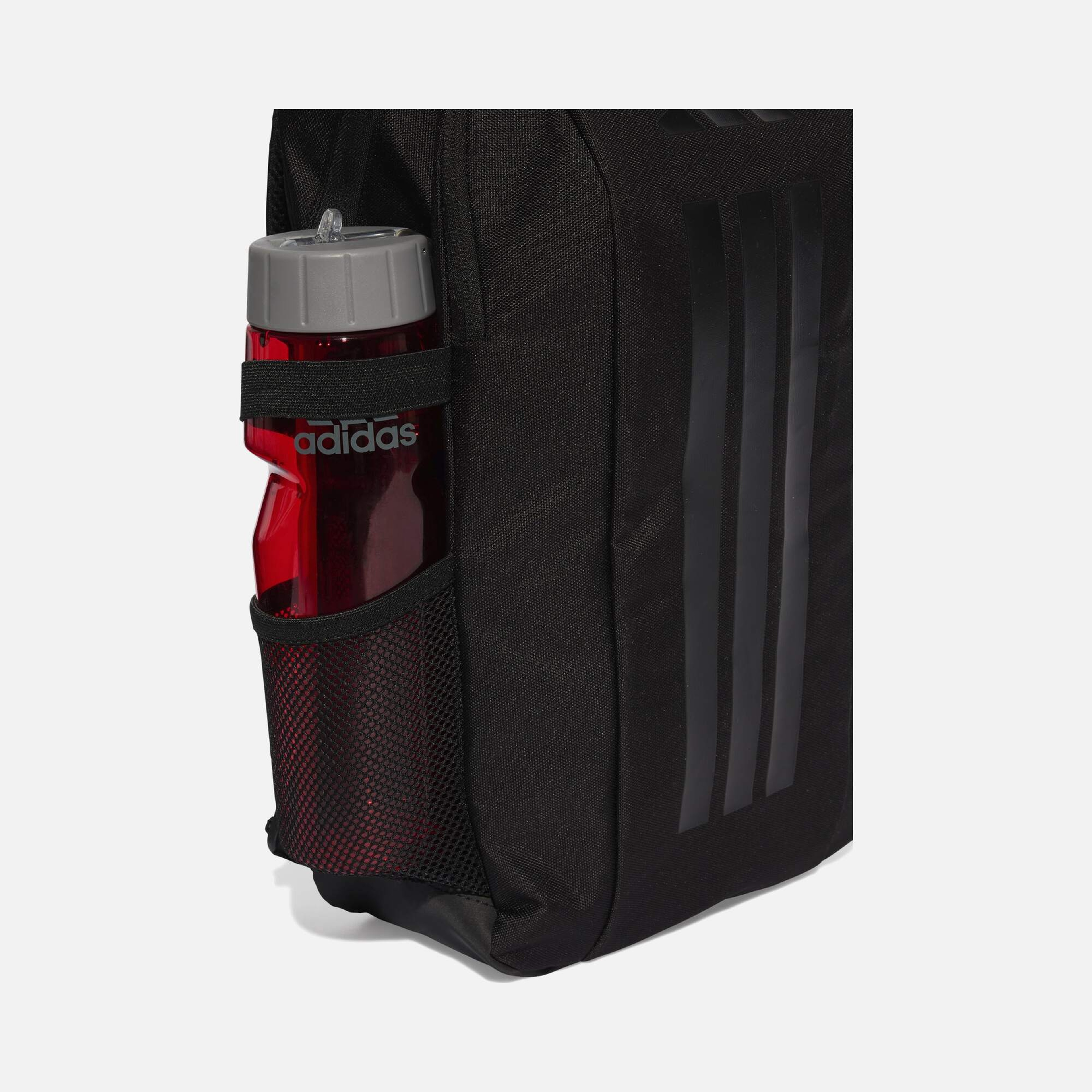 adidas Power Bp Youth Sırt Çantası