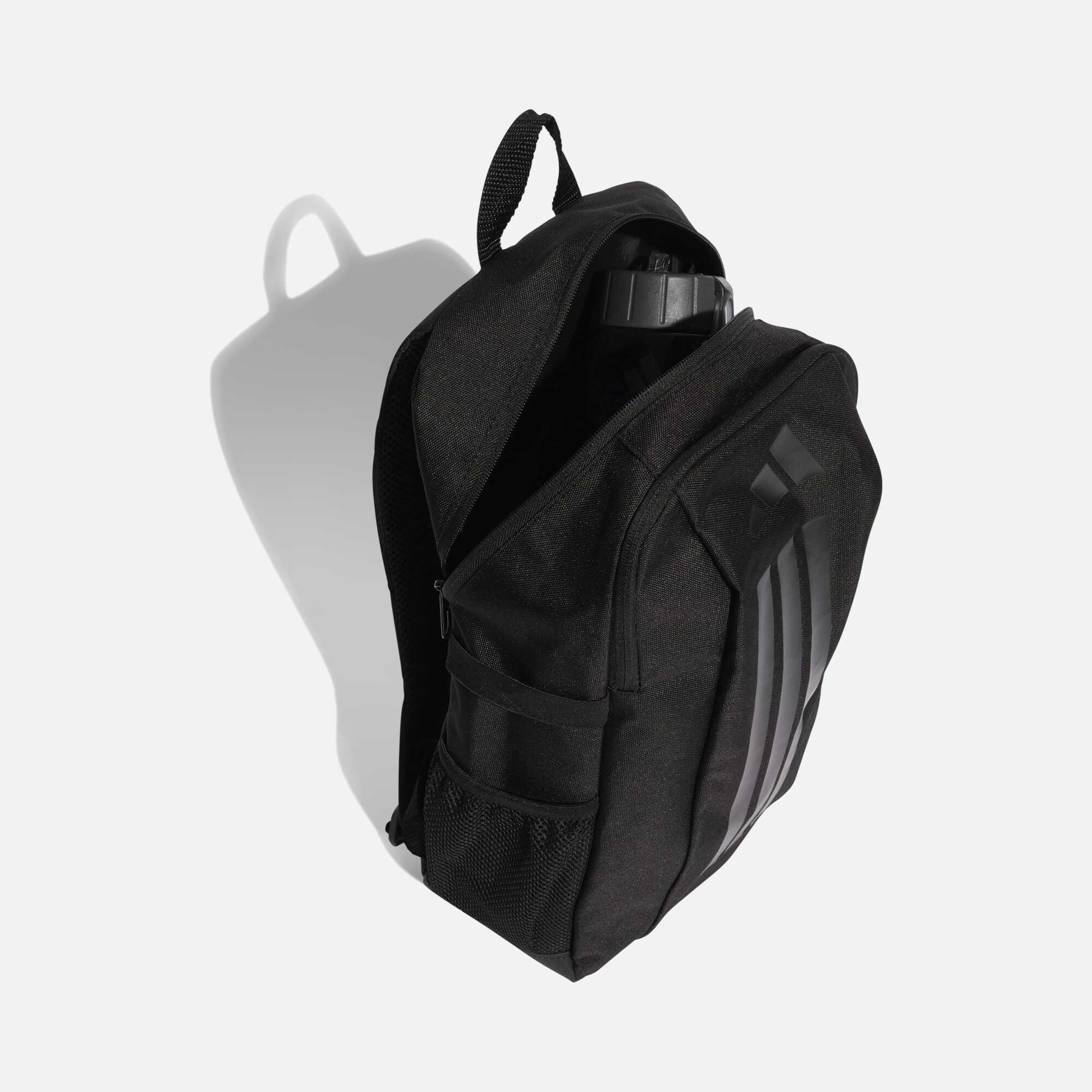 adidas Power Bp Youth Sırt Çantası