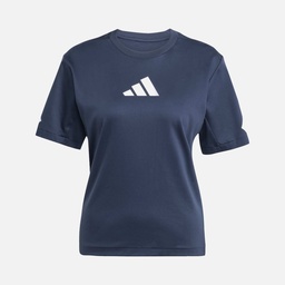 adidas Z.N.E. Sportswear Short-Sleeve Kadın Tişört