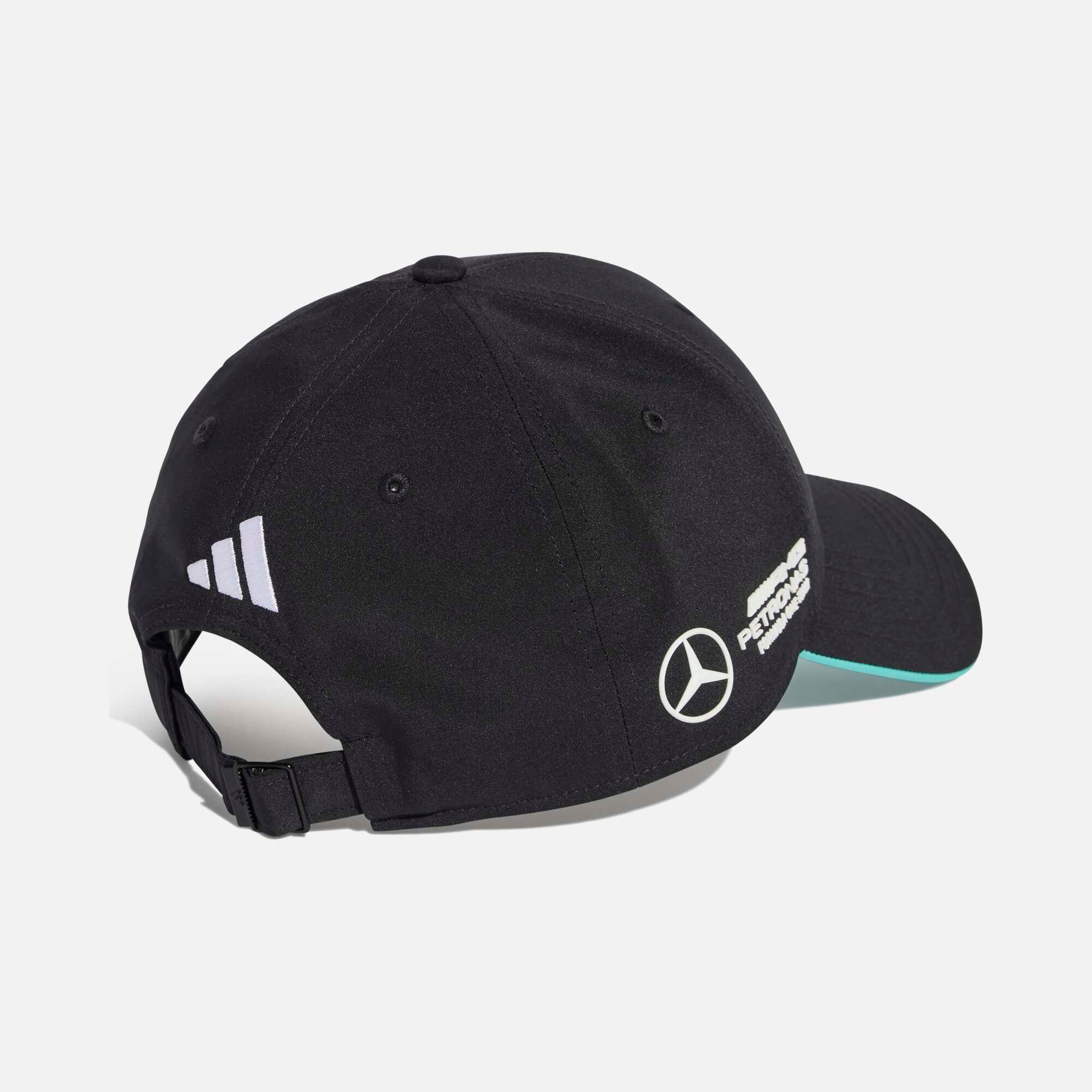 adidas Mercedes Dr Cap Şapka