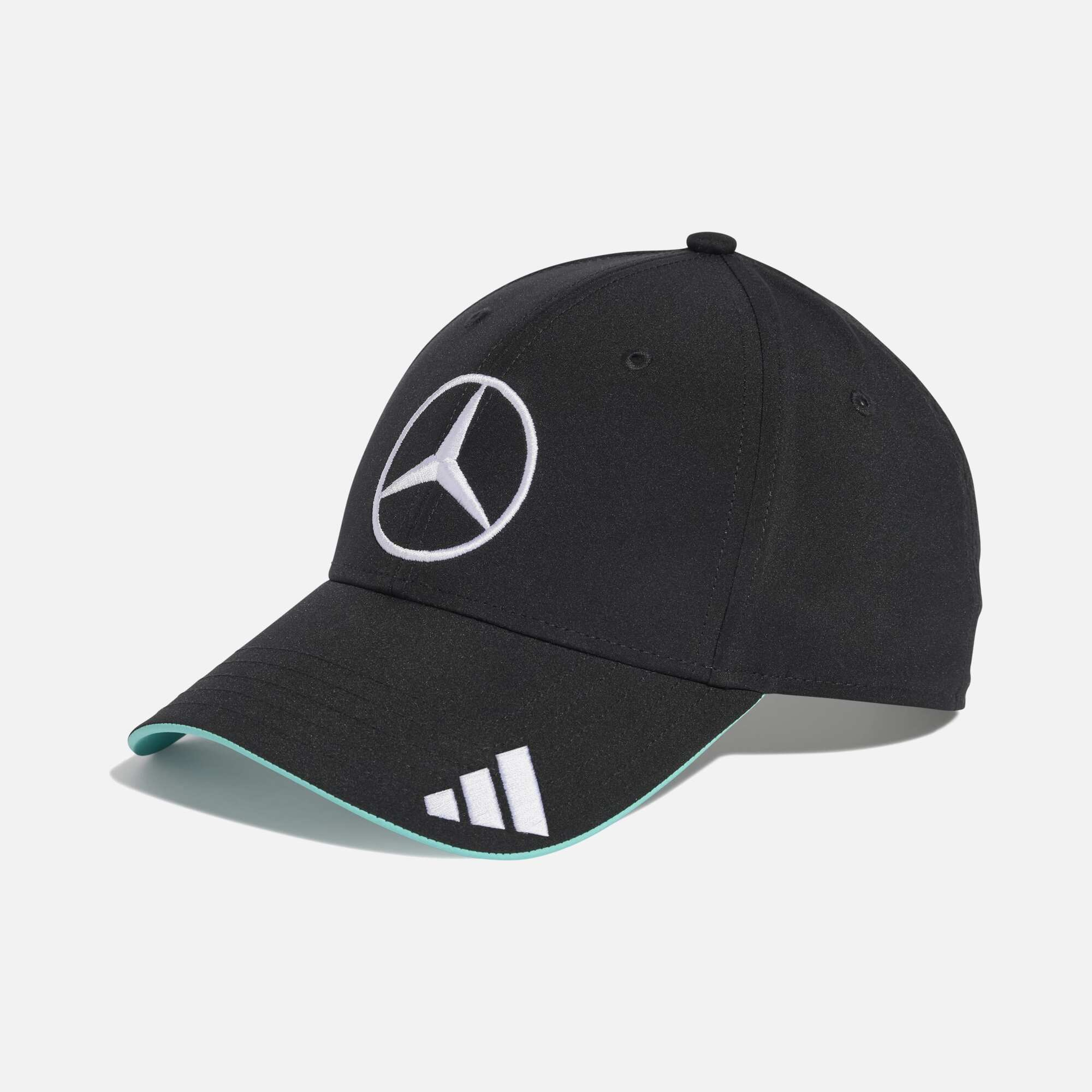 adidas Mercedes Dr Cap Şapka