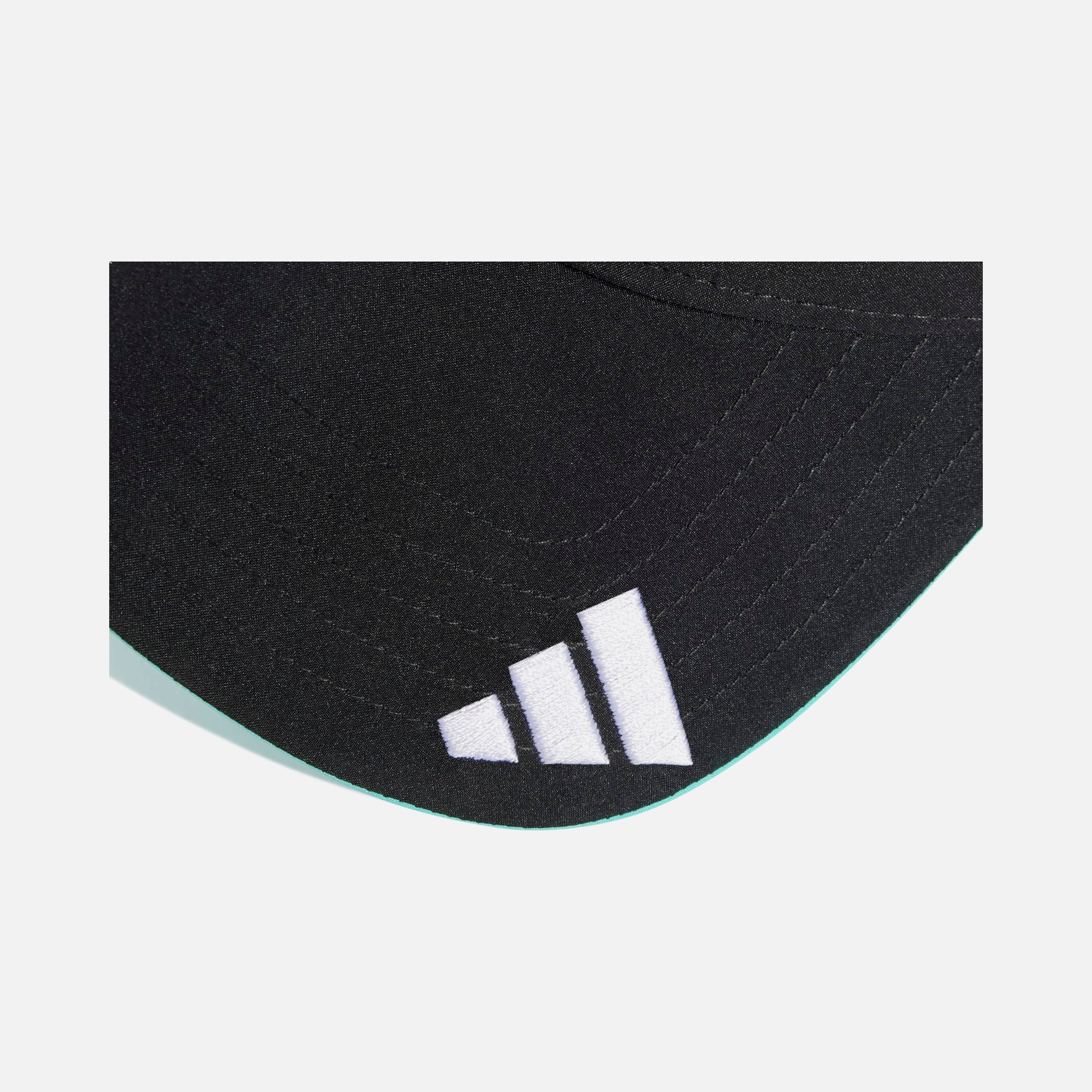 adidas Mercedes Dr Cap Şapka