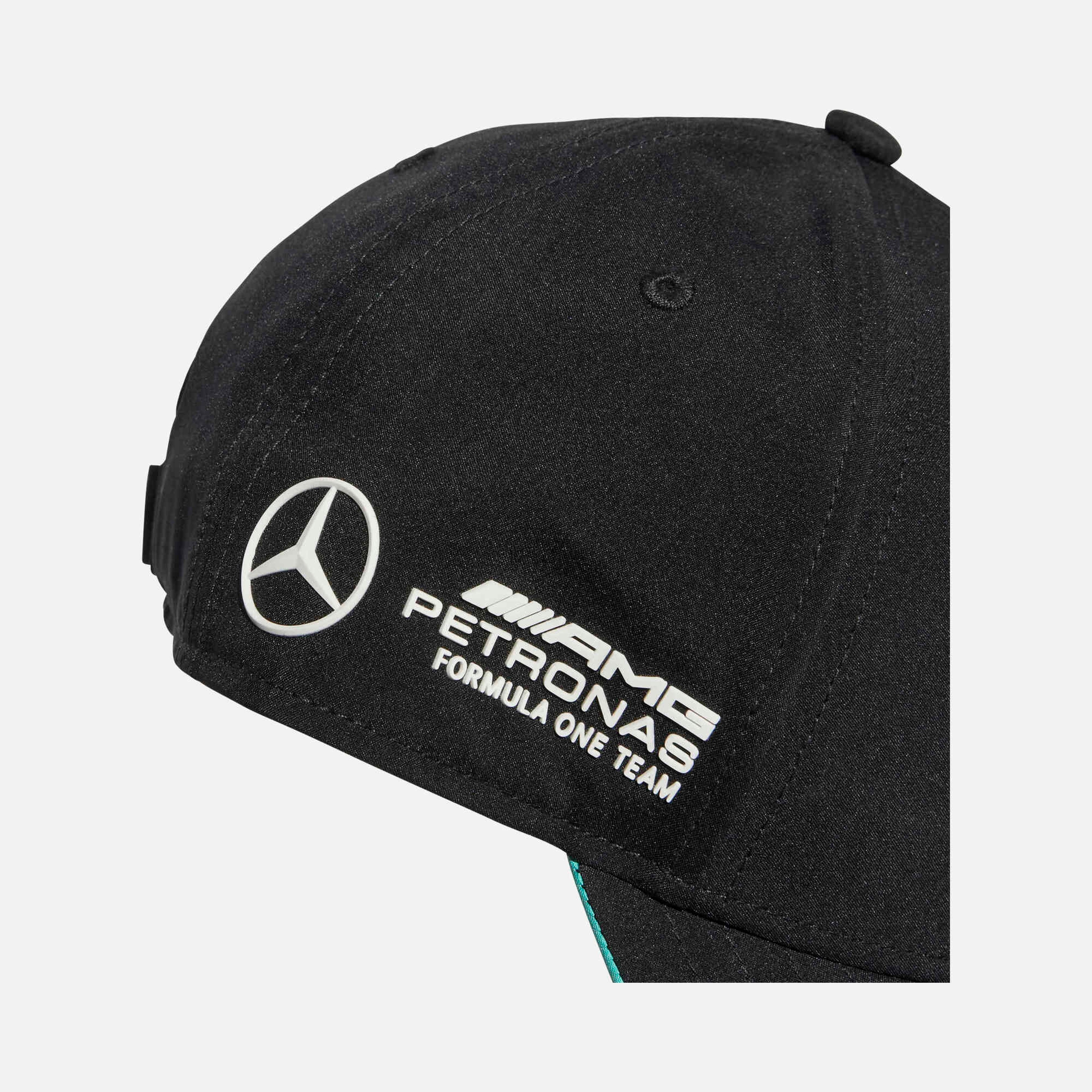 adidas Mercedes Dr Cap Şapka