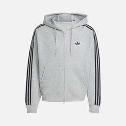 adidas Spacer Hoodie Erkek Kapüşonlu Ceket