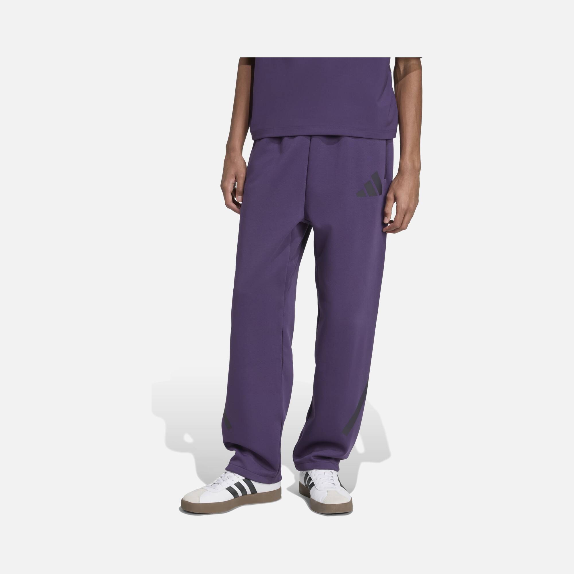 adidas M Z.N.E. Ohpt Erkek Pantolon | Barçın