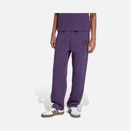 adidas M Z.N.E. Ohpt Erkek Pantolon