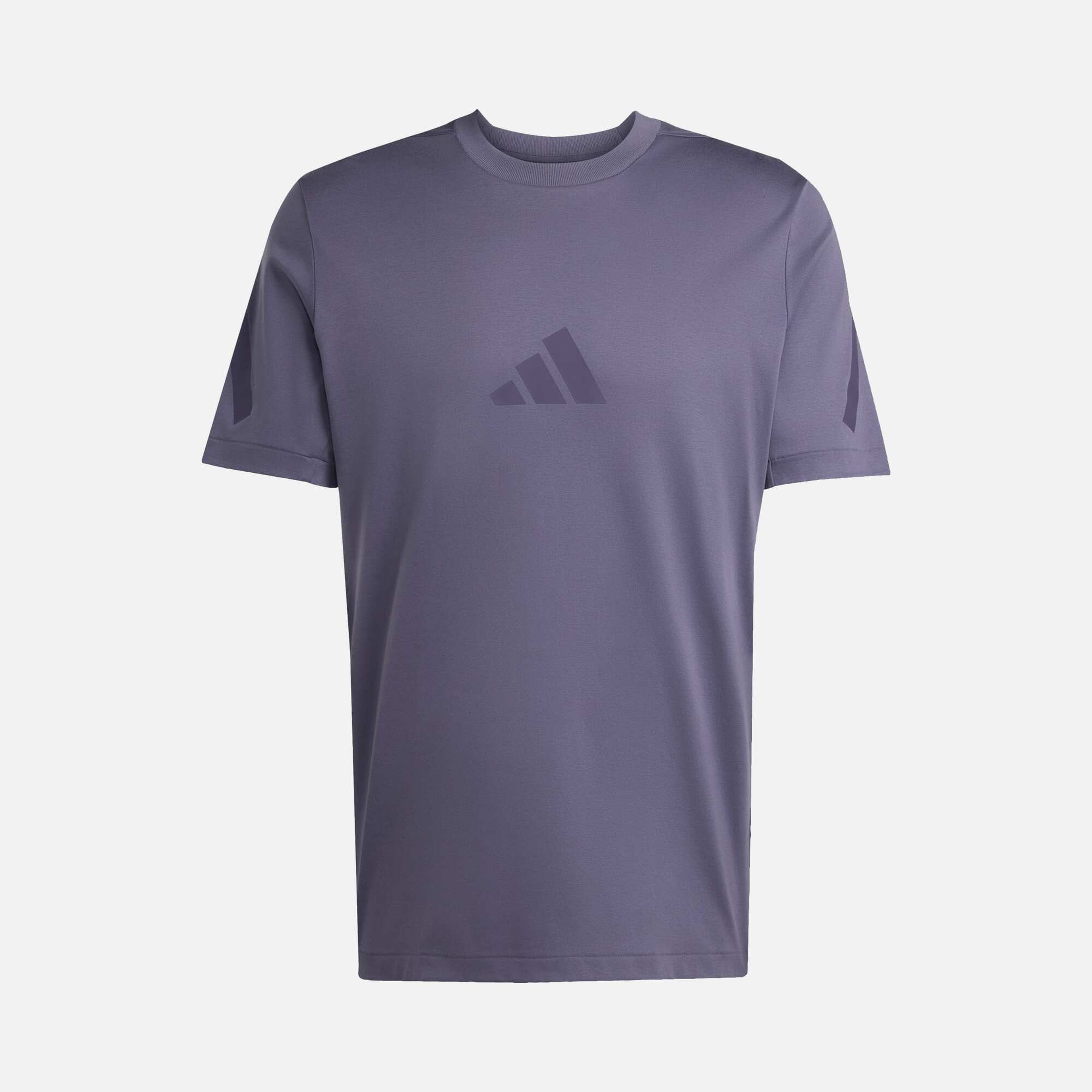 adidas Sportswear Z.N.E. (UPF) Factor Short-Sleeve Erkek Tişört