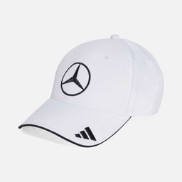 adidas Mercedes Dr Cap Şapka