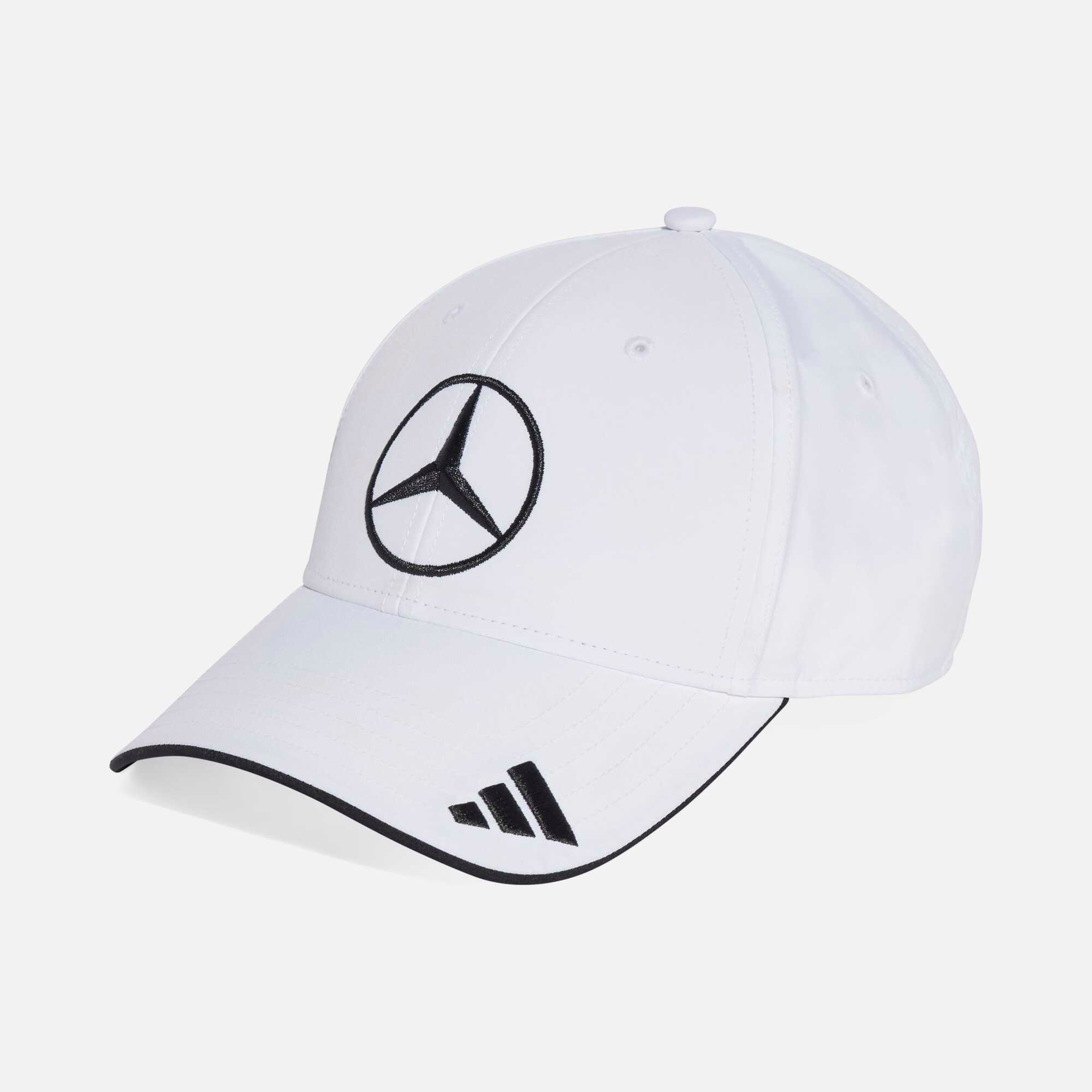 adidas Mercedes Dr Cap Şapka