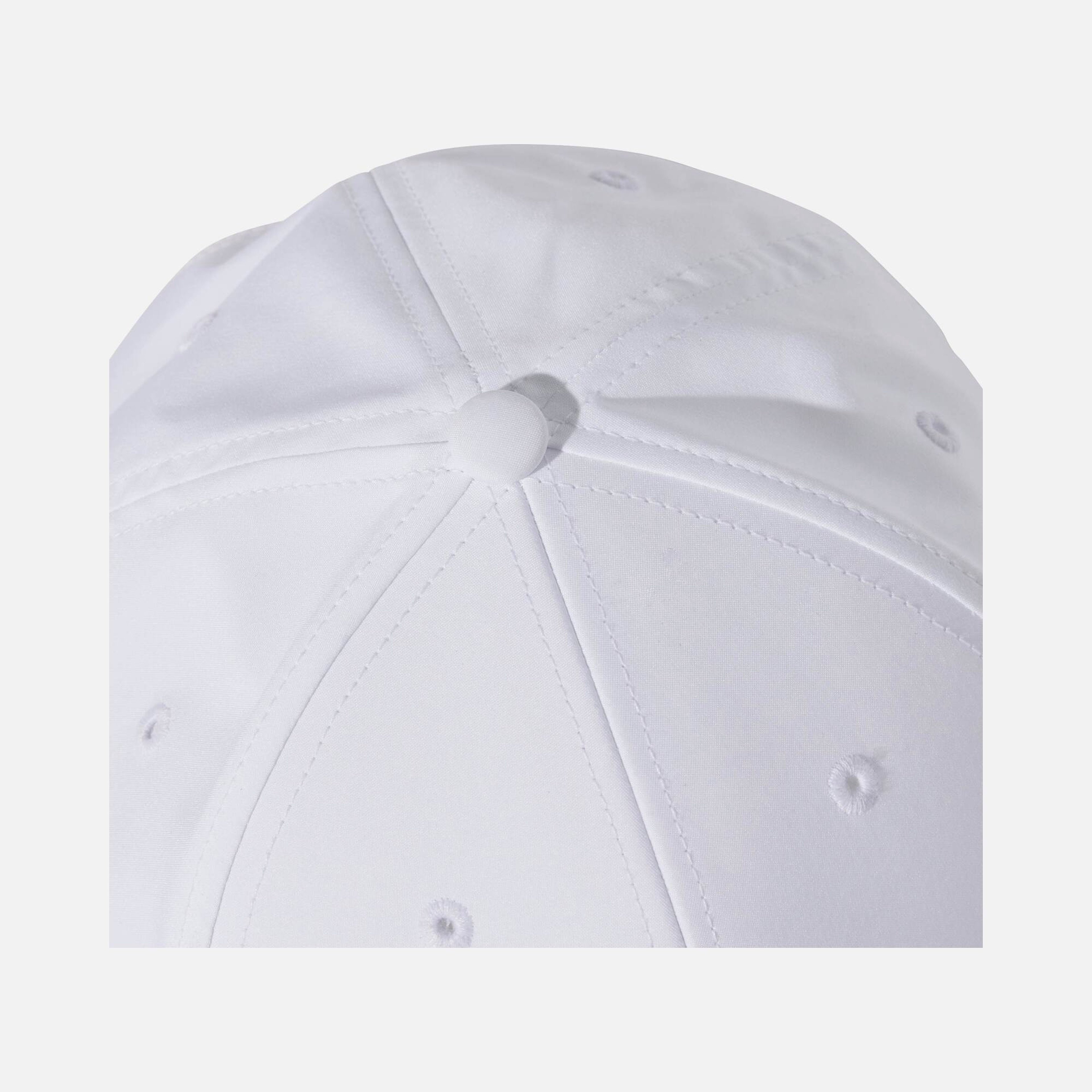 adidas Mercedes Dr Cap Şapka