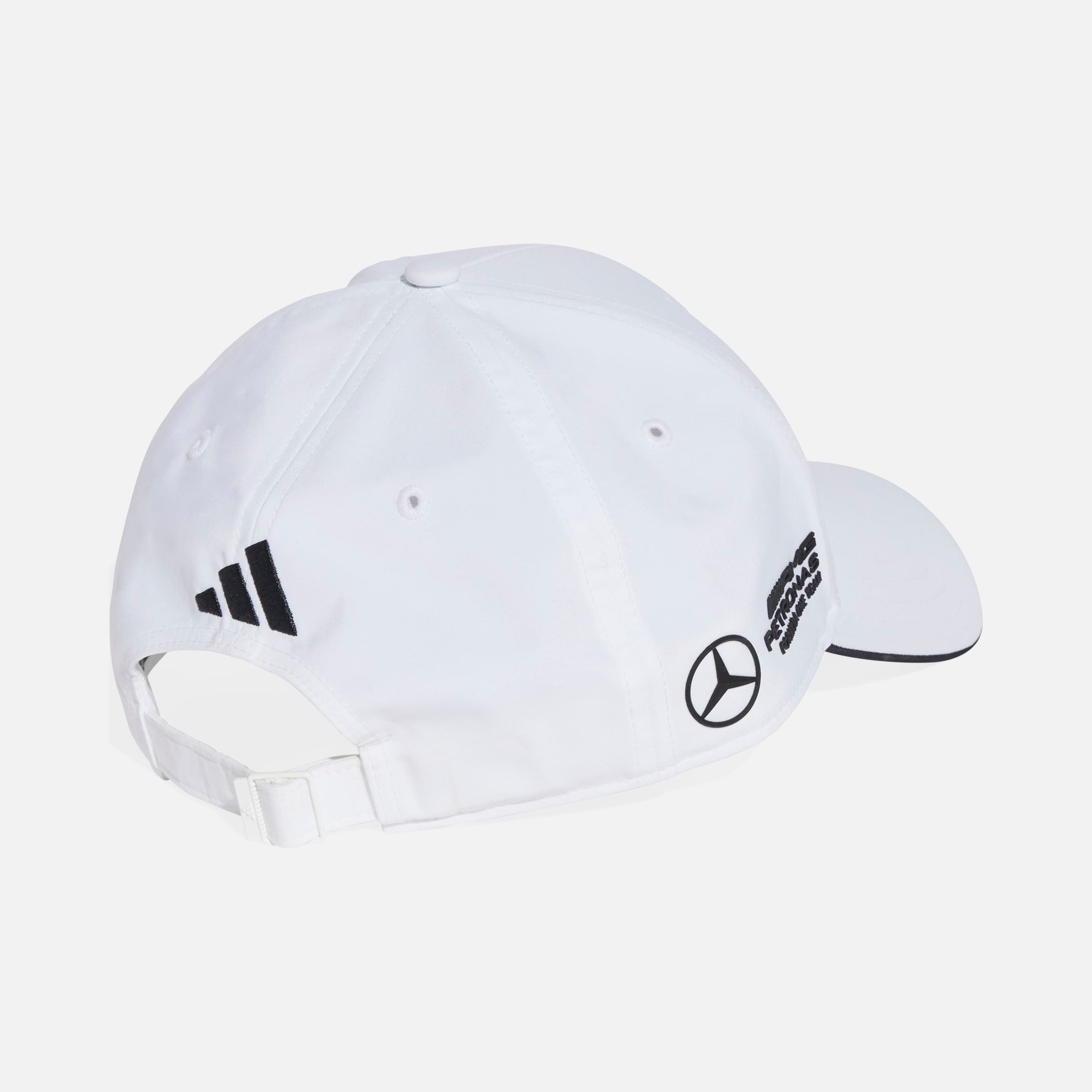 adidas Mercedes Dr Cap Şapka