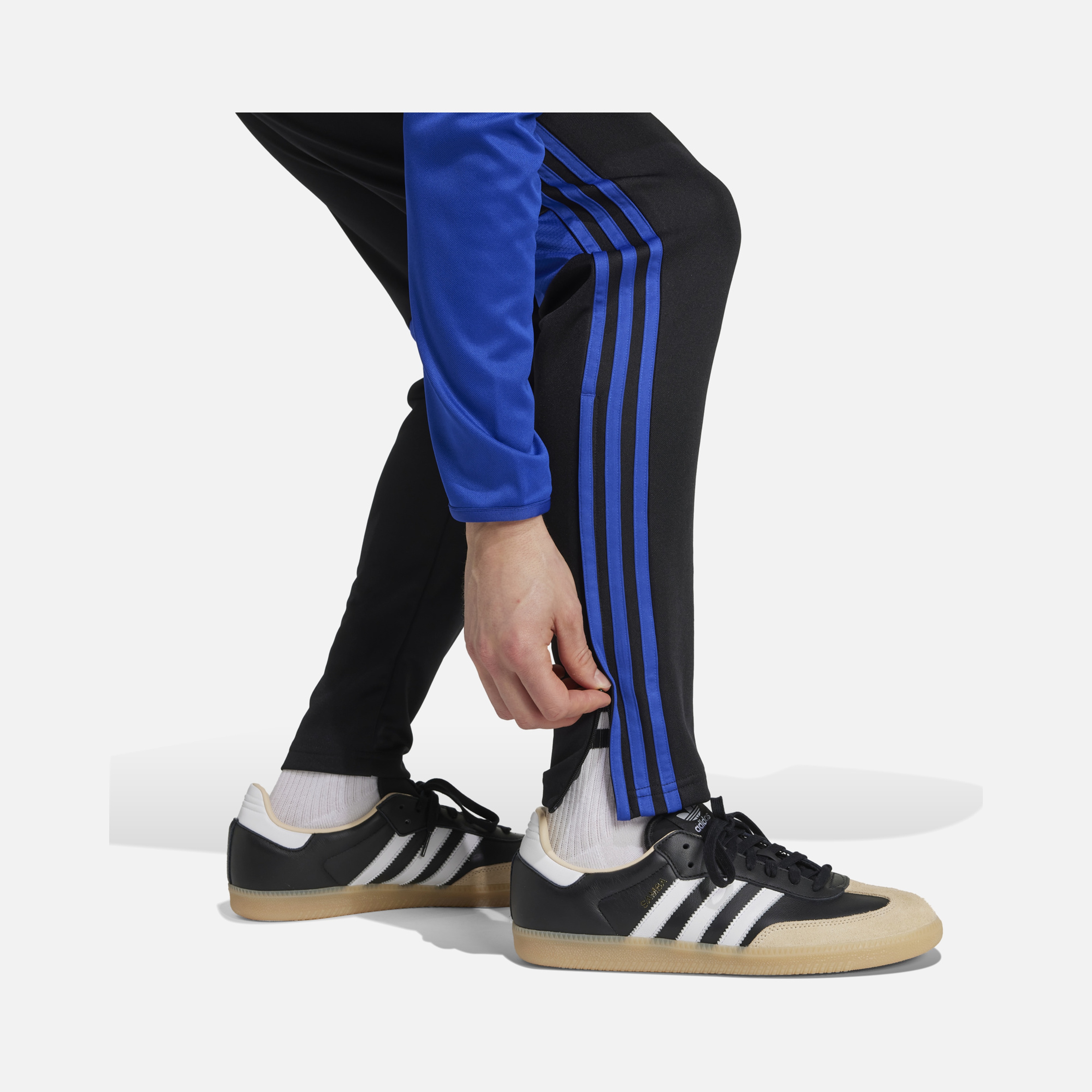 adidas Tiro Es Pnt Erkek Pantolon