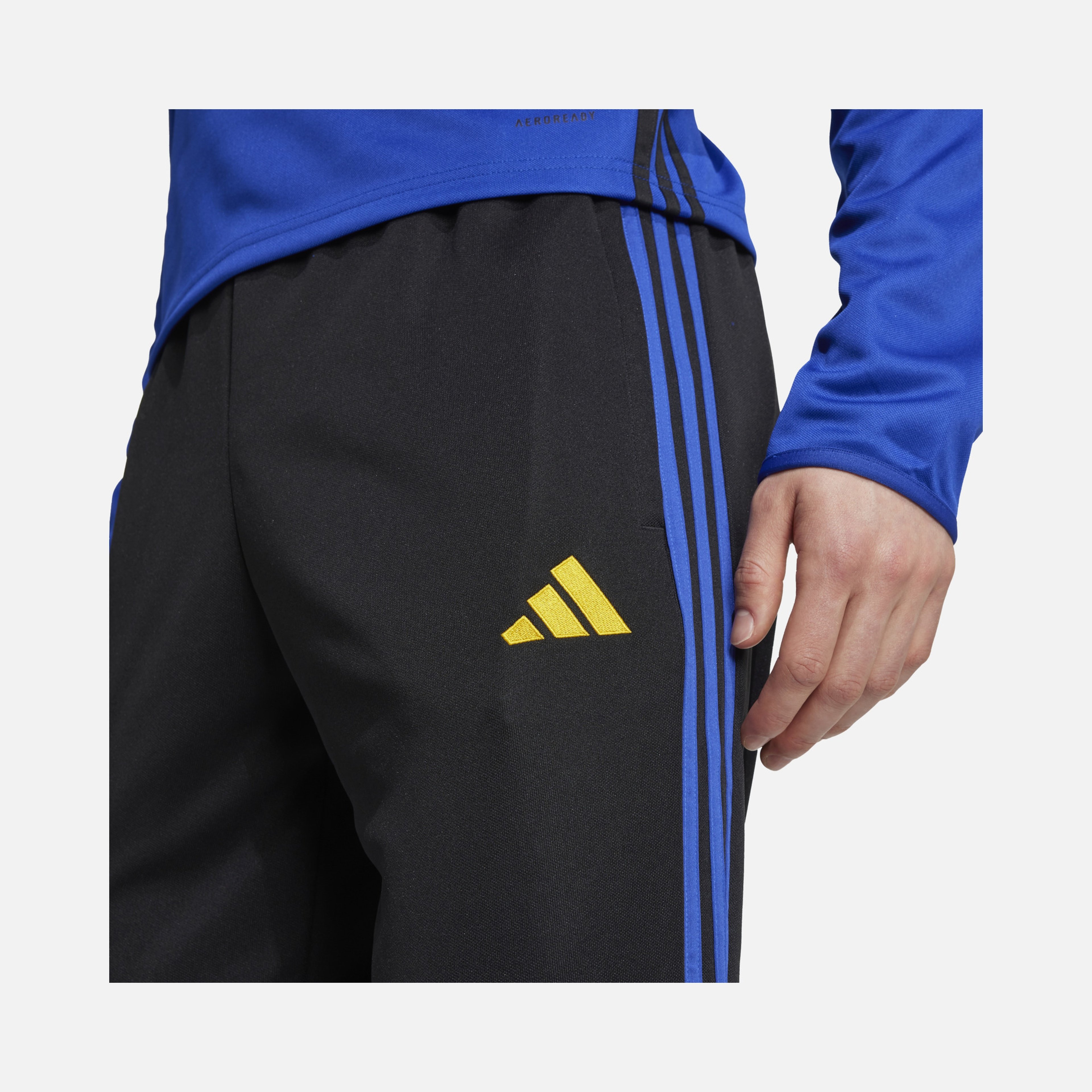 adidas Tiro Es Pnt Erkek Pantolon