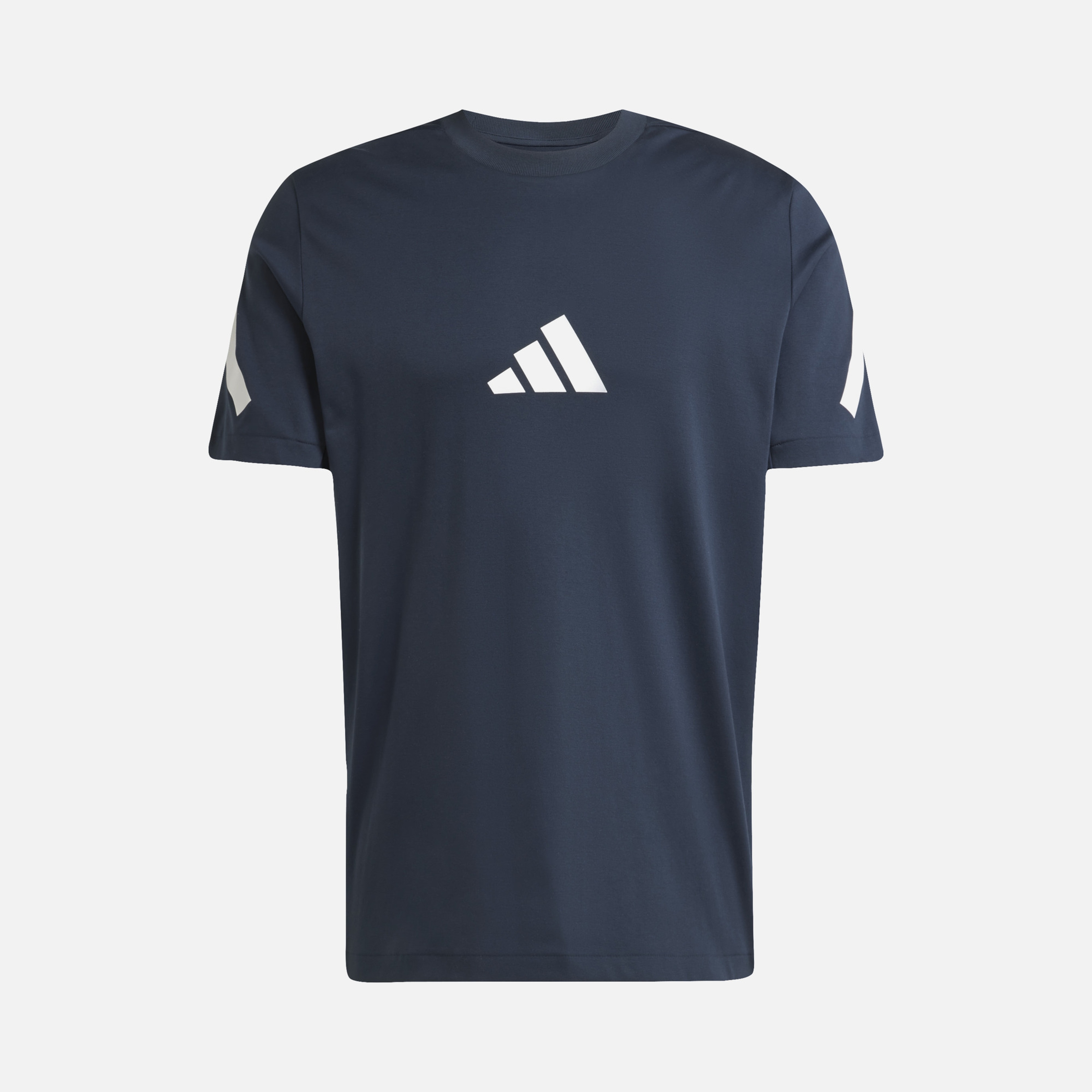 adidas Sportswear Z.N.E. (UPF) Factor Short-Sleeve Erkek Tişört