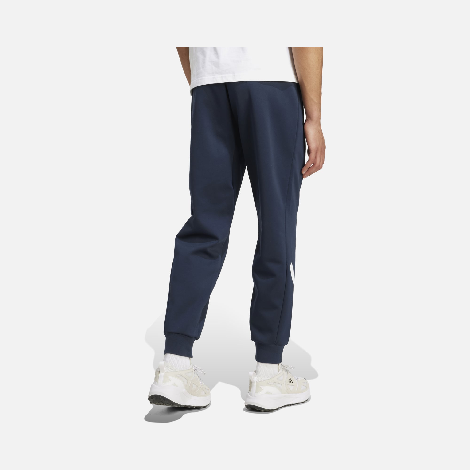 adidas Sportswear Z.N.E. Erkek Eşofman Altı