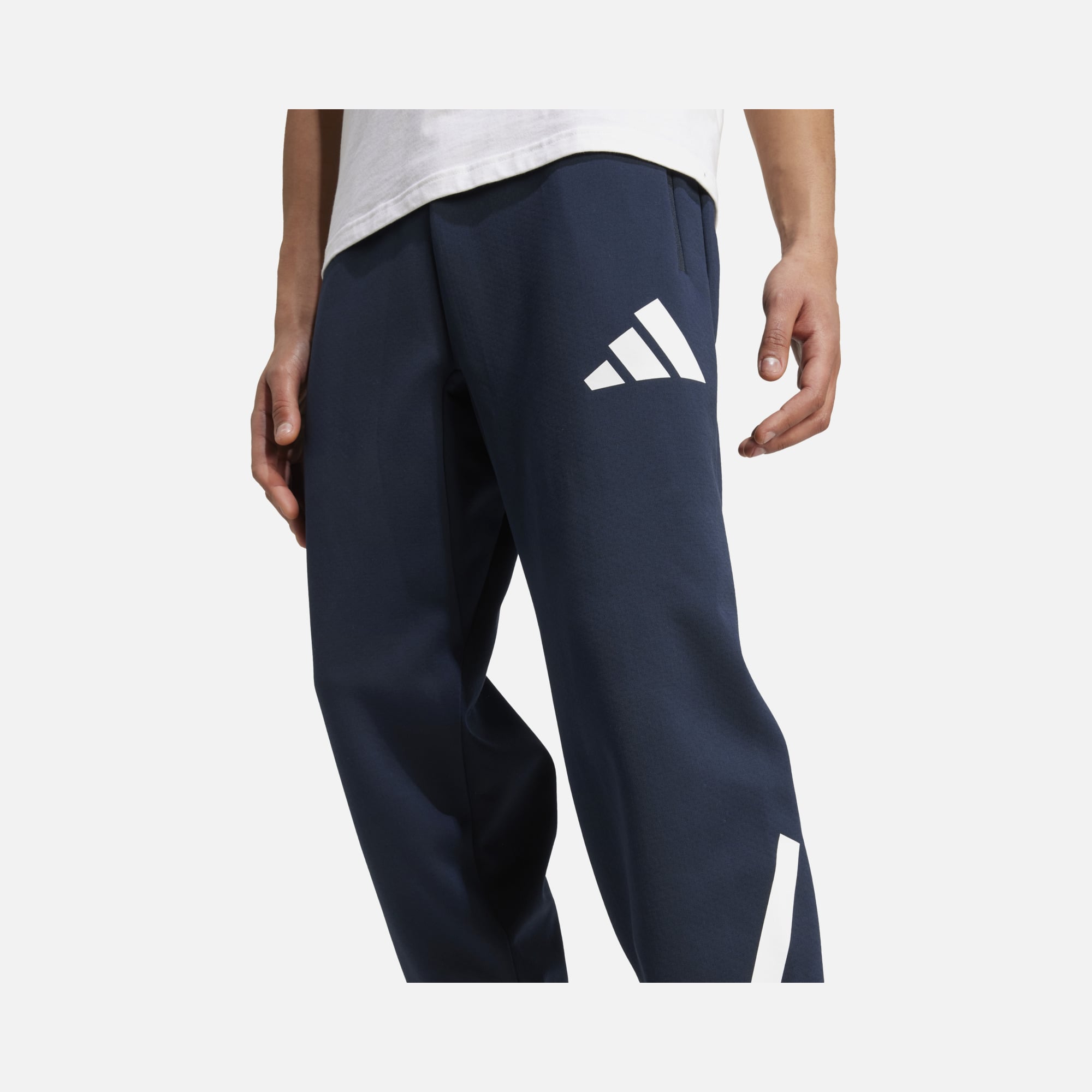 adidas Sportswear Z.N.E. Erkek Eşofman Altı