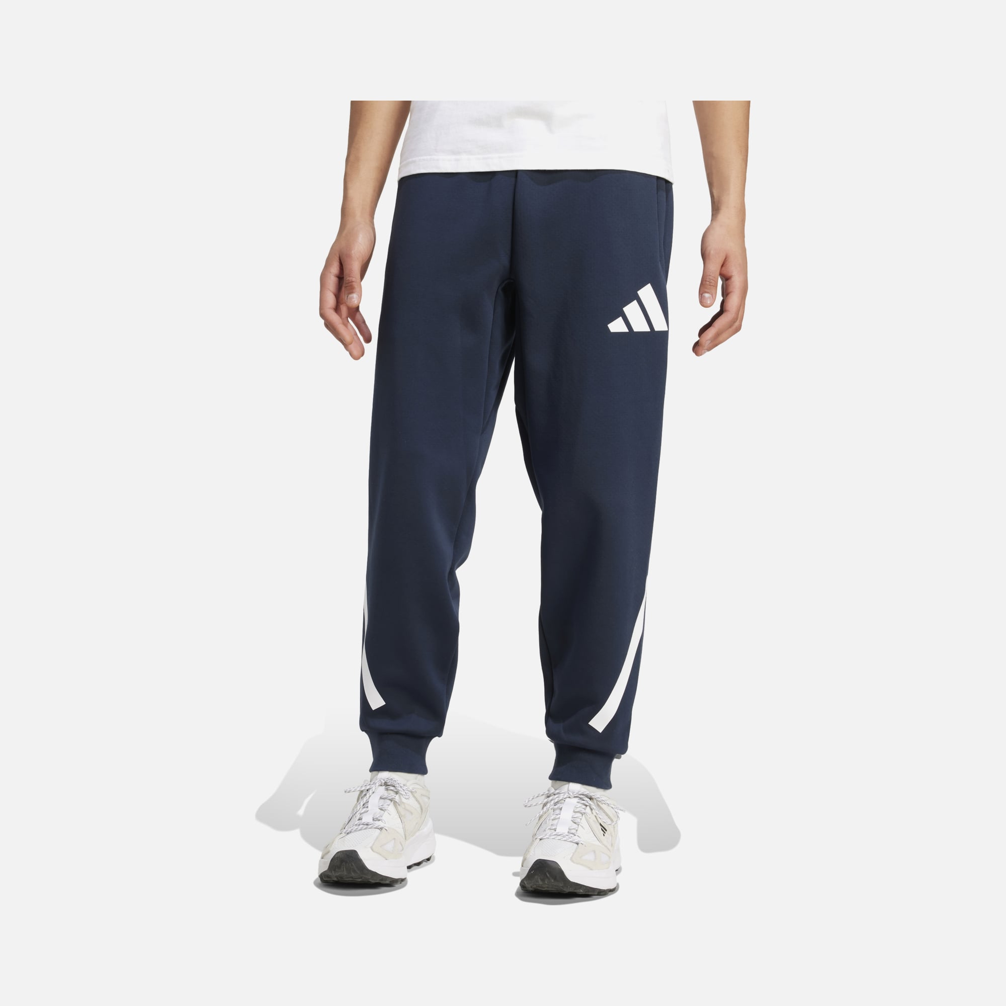 adidas Sportswear Z.N.E. Erkek Eşofman Altı