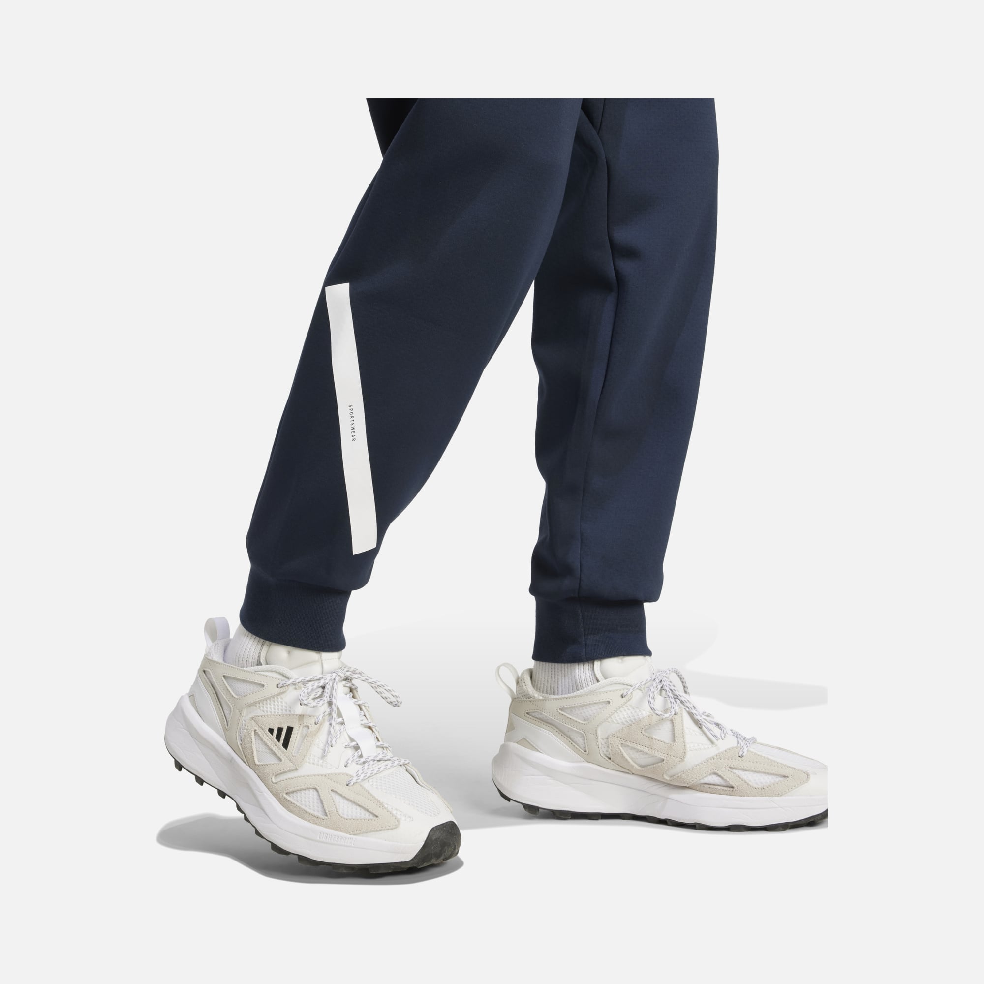 adidas Sportswear Z.N.E. Erkek Eşofman Altı