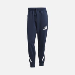 adidas Sportswear Z.N.E. Erkek Eşofman Altı