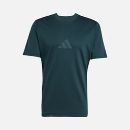 adidas Sportswear Z.N.E. (UPF) Factor Short-Sleeve Erkek Tişört