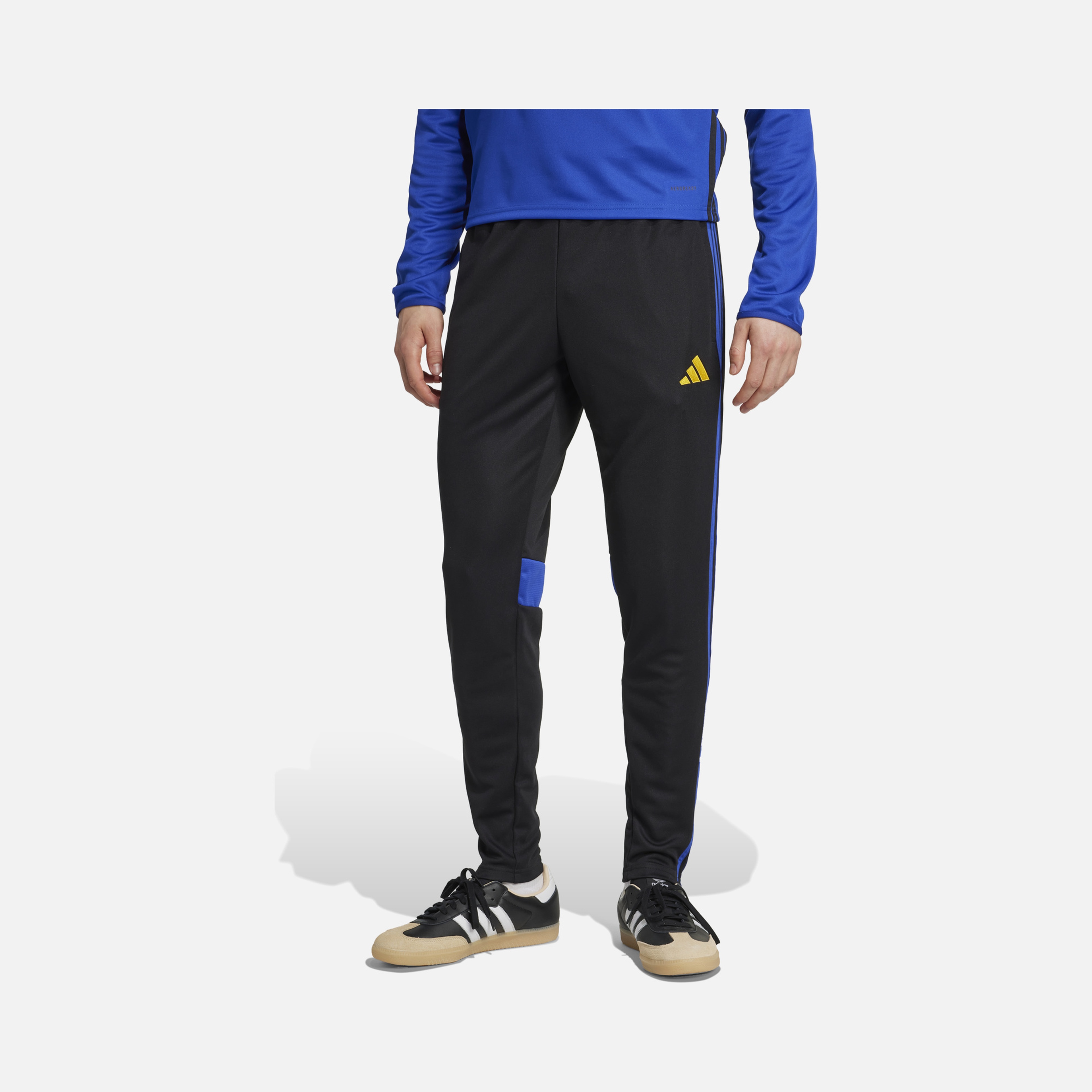 adidas Tiro Es Pnt Erkek Pantolon