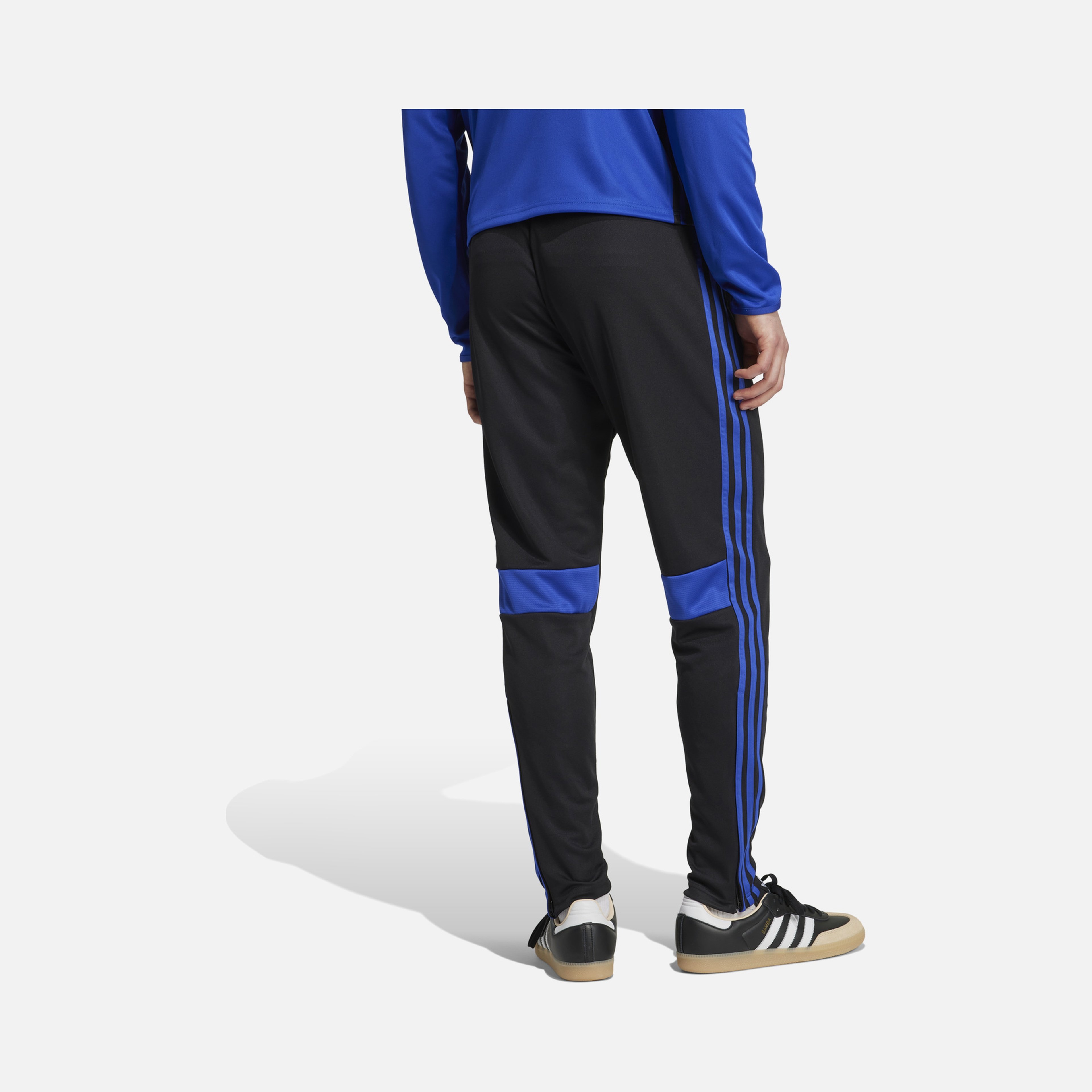 adidas Tiro Es Pnt Erkek Pantolon