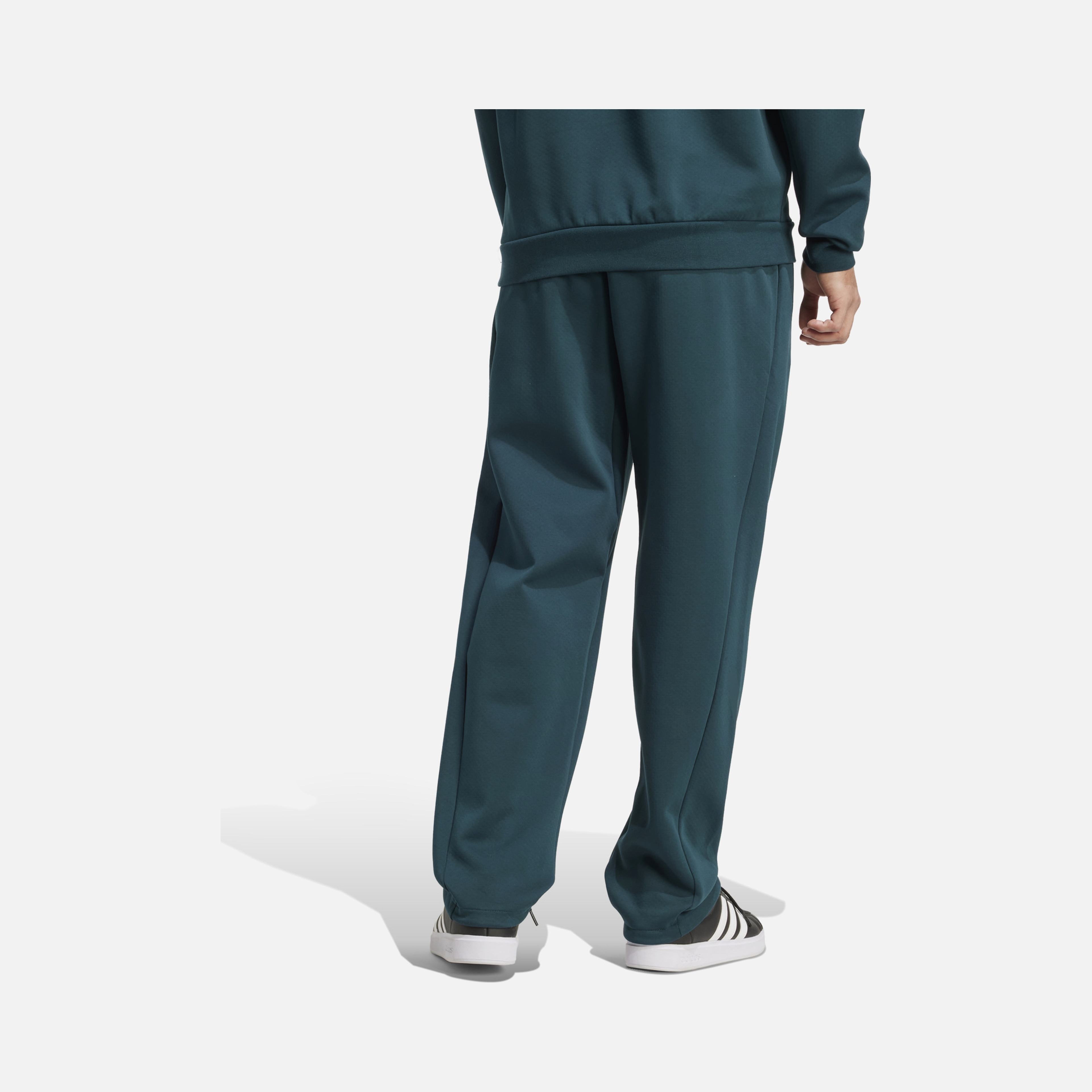 adidas M Z.N.E. Ohpt Erkek Pantolon