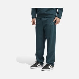 adidas M Z.N.E. Ohpt Erkek Pantolon