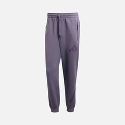 adidas Sportswear Z.N.E. Erkek Eşofman Altı