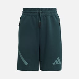 adidas Z.N.E. Sportswear Çocuk Şort