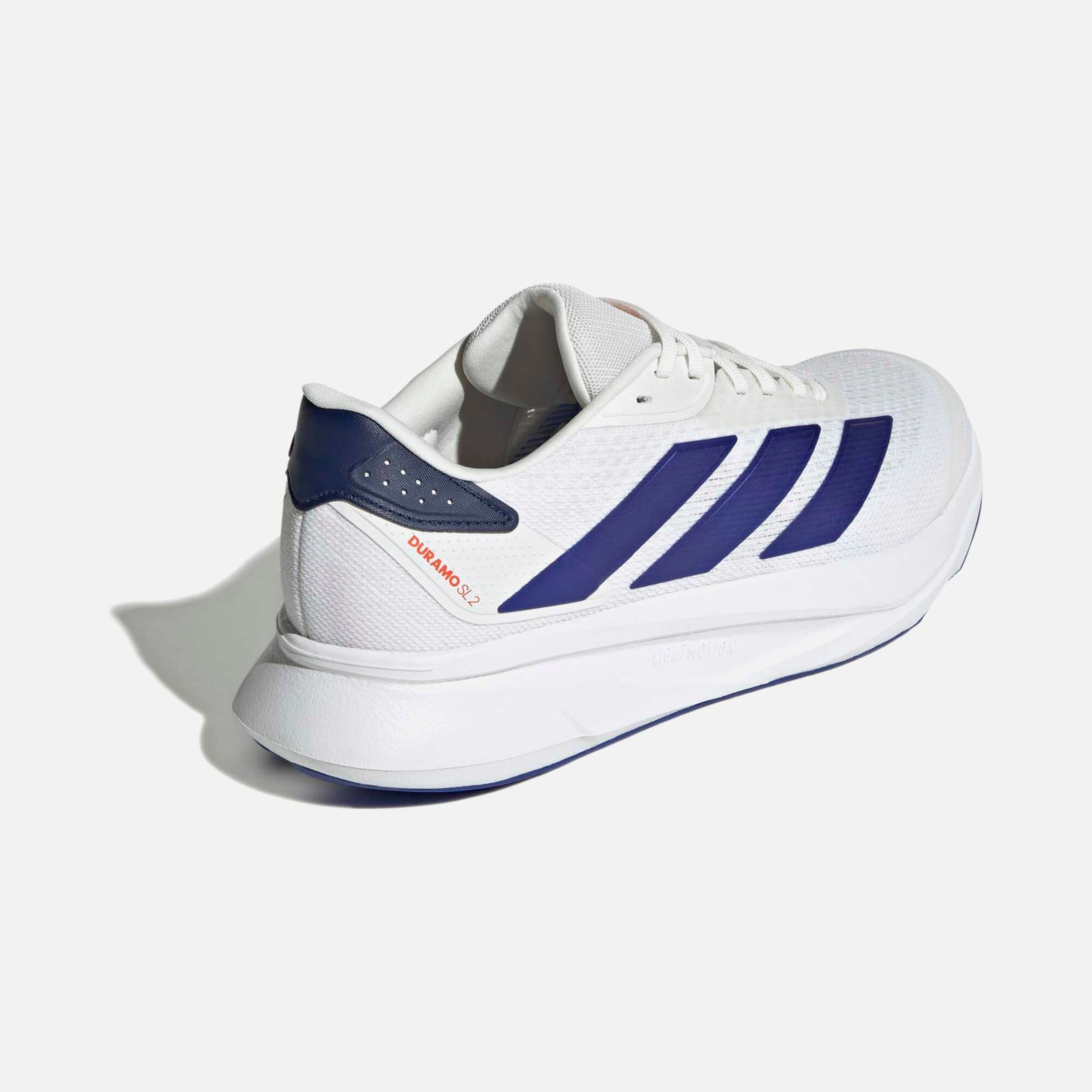 adidas Duramo SL 2 Adiwear Short Distance Road Running Erkek Spor Ayakkabı