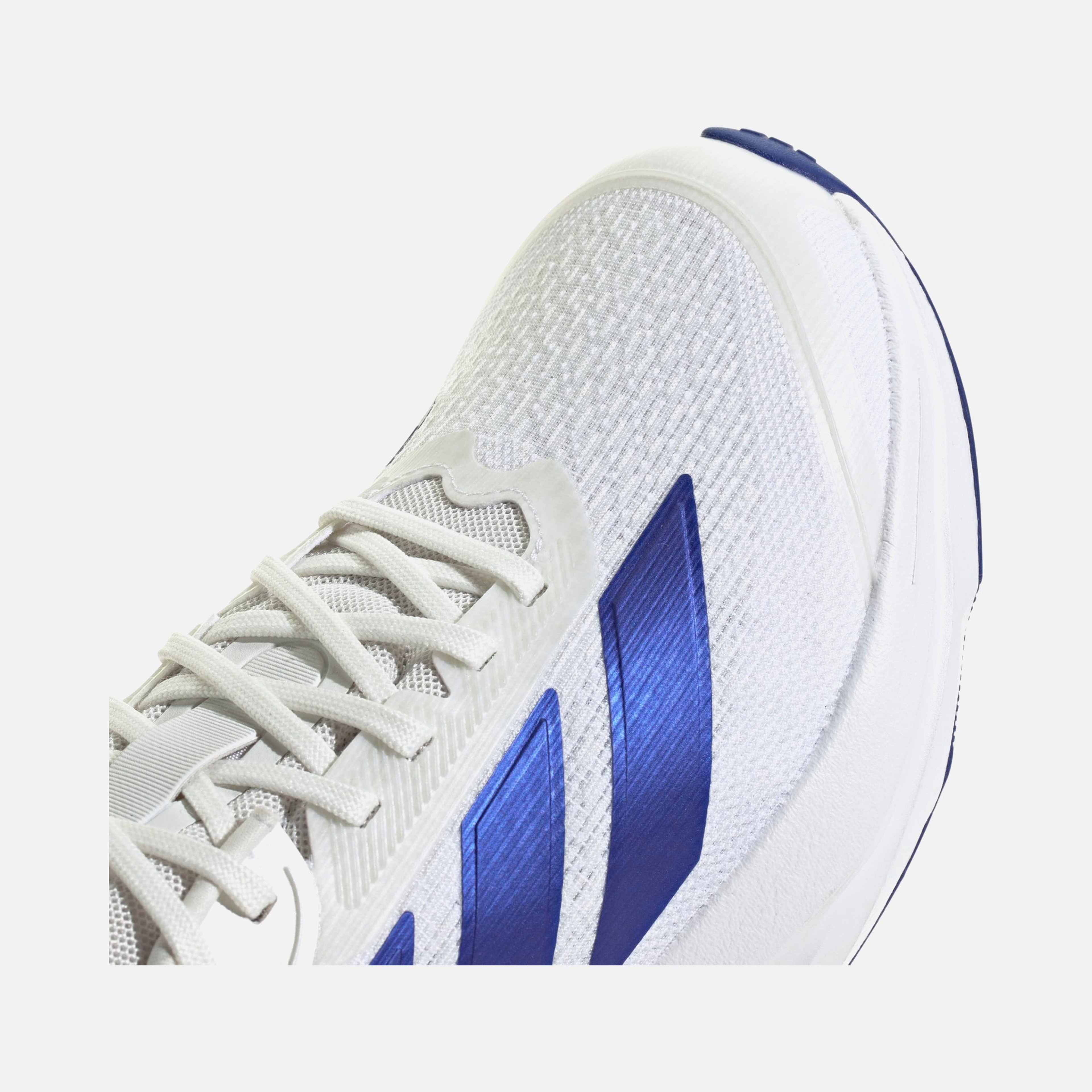 adidas Duramo SL 2 Adiwear Short Distance Road Running Erkek Spor Ayakkabı