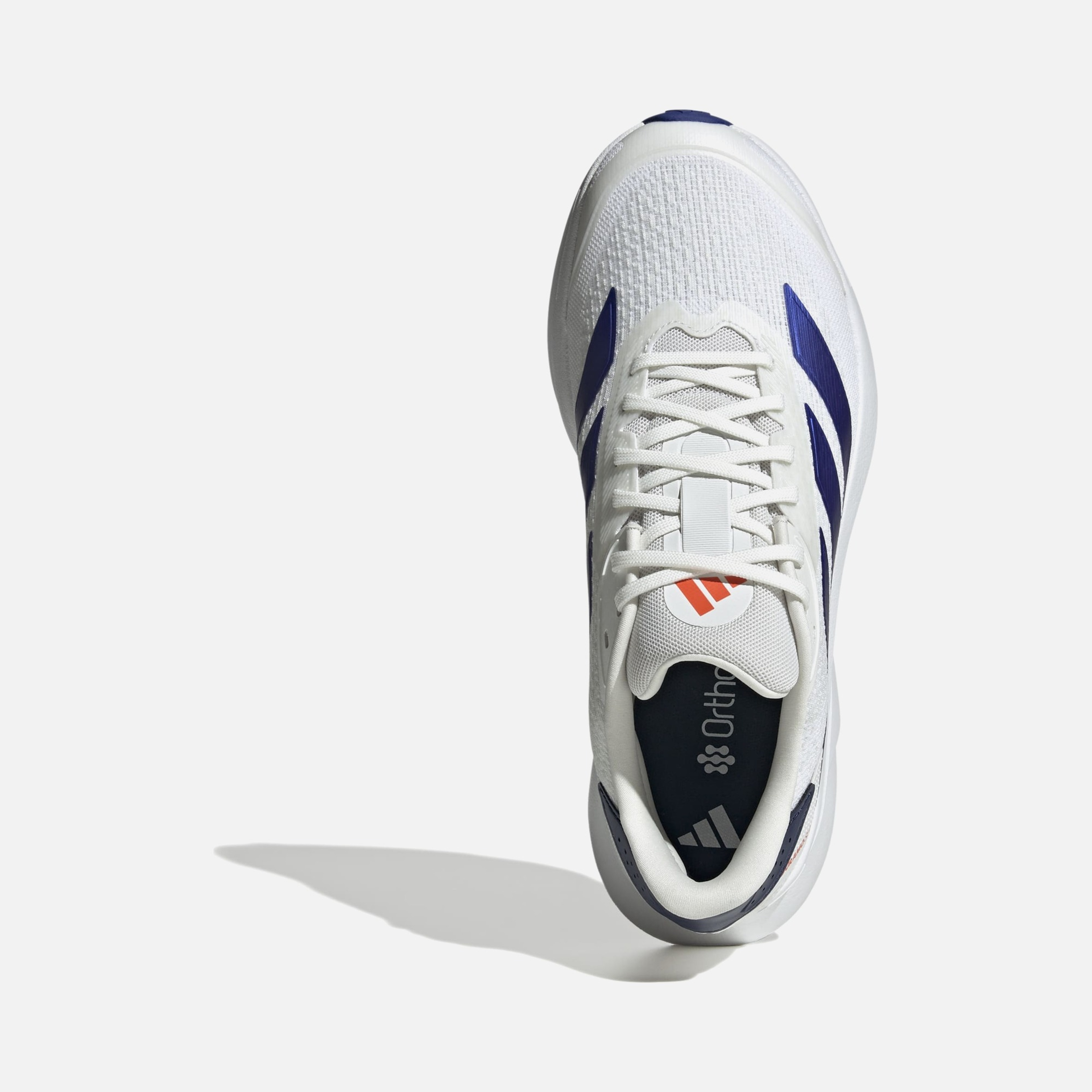 adidas Duramo SL 2 Adiwear Short Distance Road Running Erkek Spor Ayakkabı