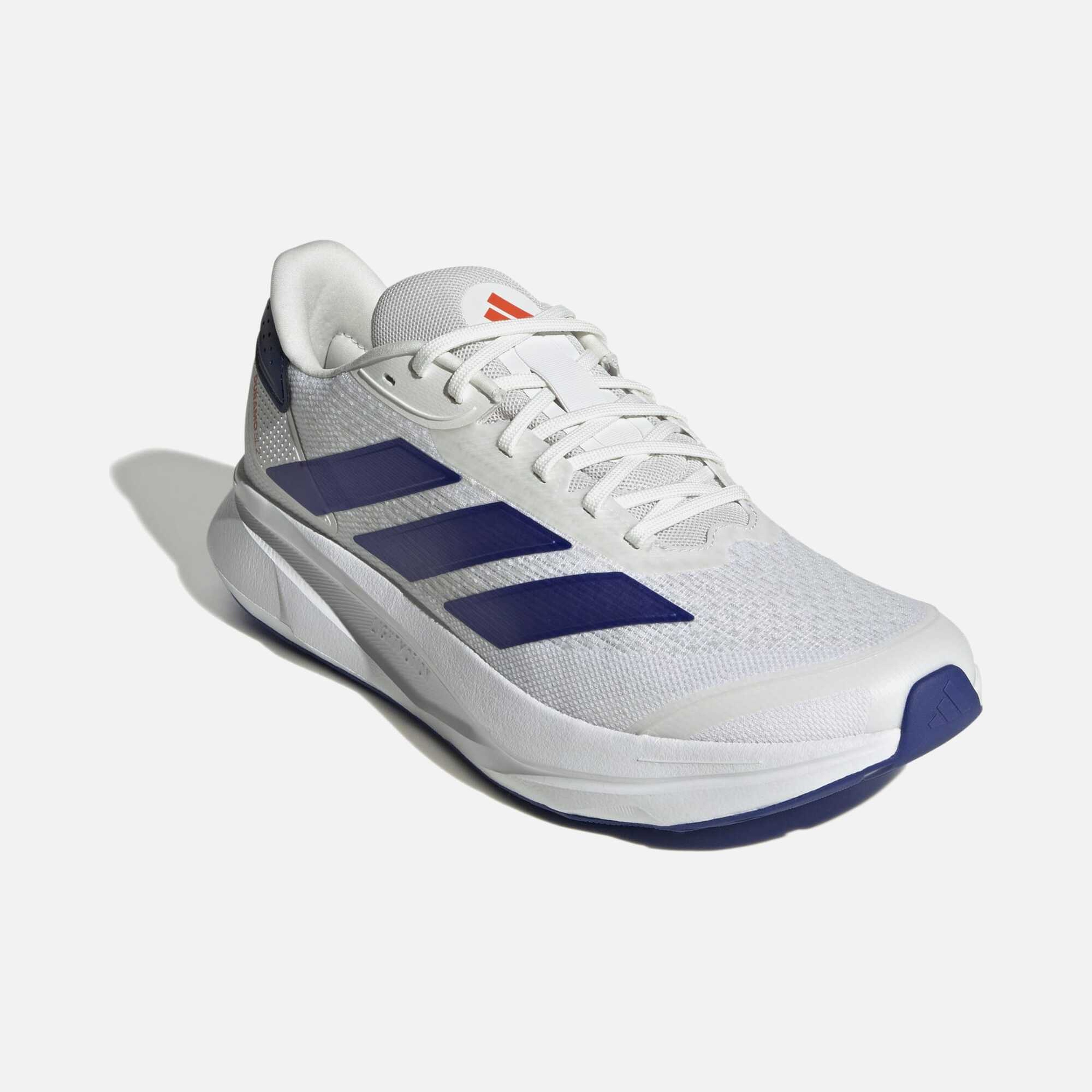 adidas Duramo SL 2 Adiwear Short Distance Road Running Erkek Spor Ayakkabı