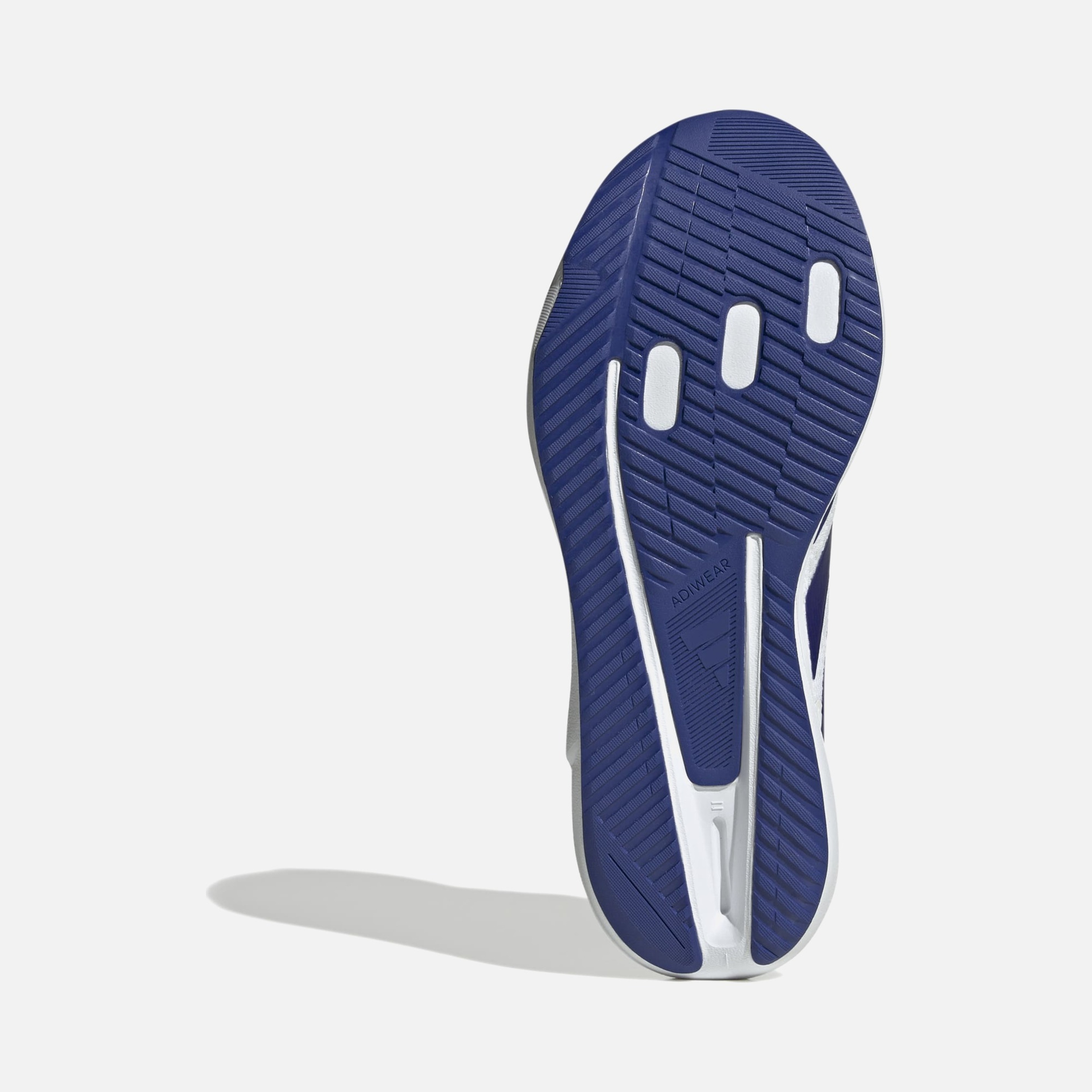 adidas Duramo SL 2 Adiwear Short Distance Road Running Erkek Spor Ayakkabı