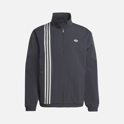 adidas Firebird Tt Erkek Ceket